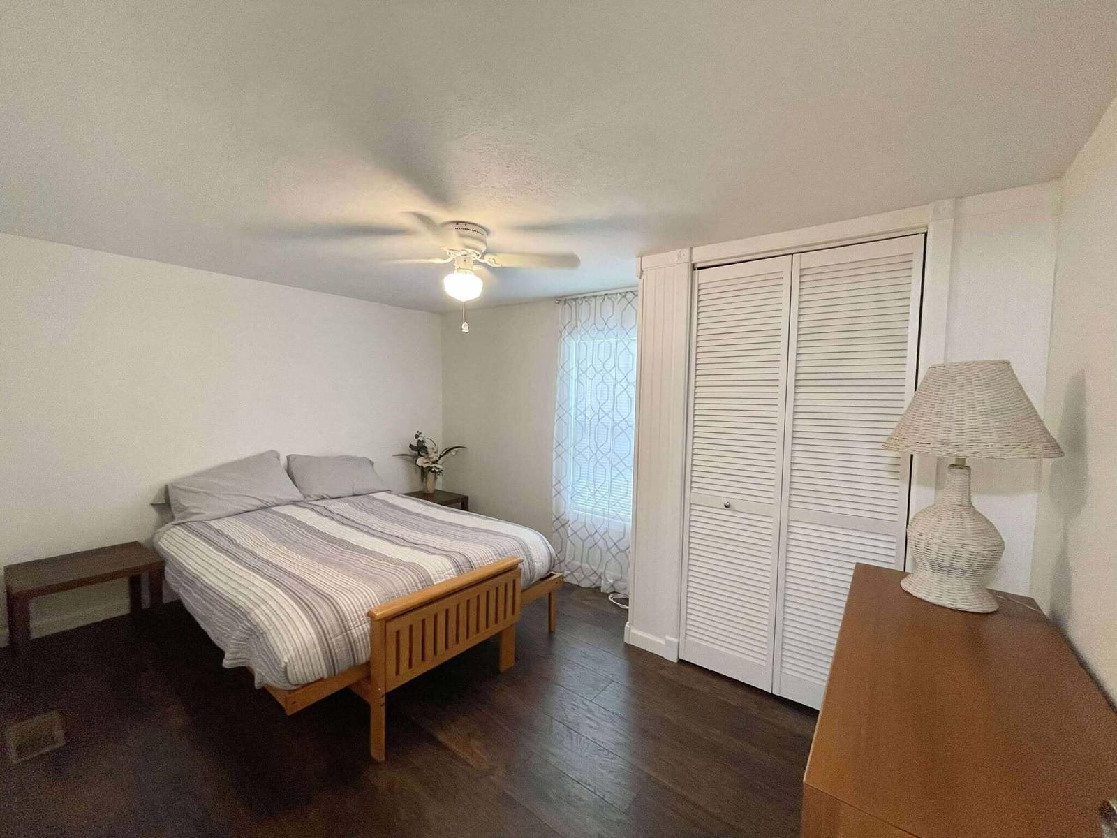 8672 SE 59th Drive, Okeechobee, FL 34974 photo 23