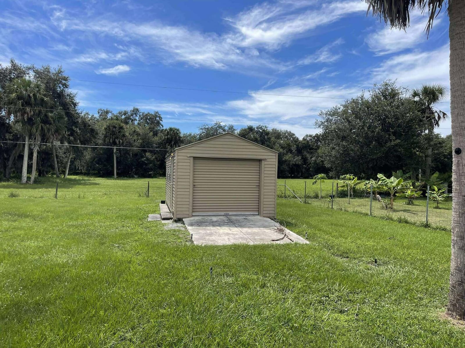 8672 SE 59th Drive, Okeechobee, FL 34974 photo 24