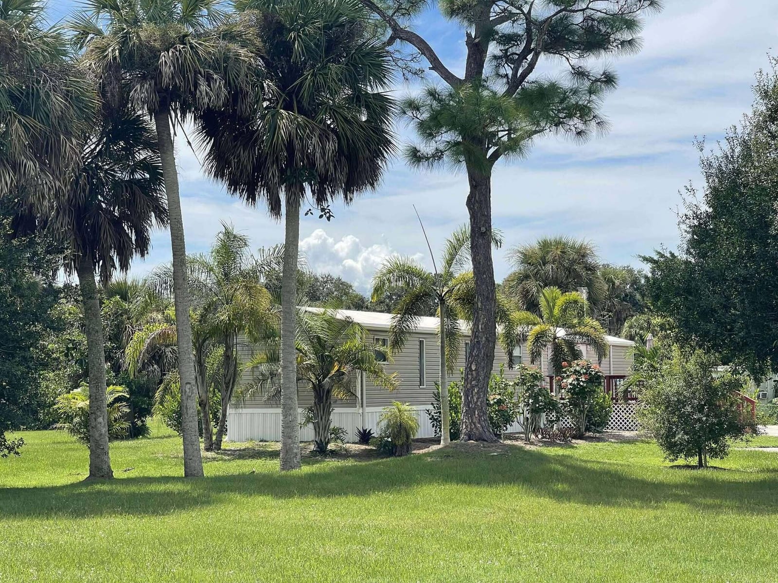 8672 SE 59th Drive, Okeechobee, FL 34974 photo 25