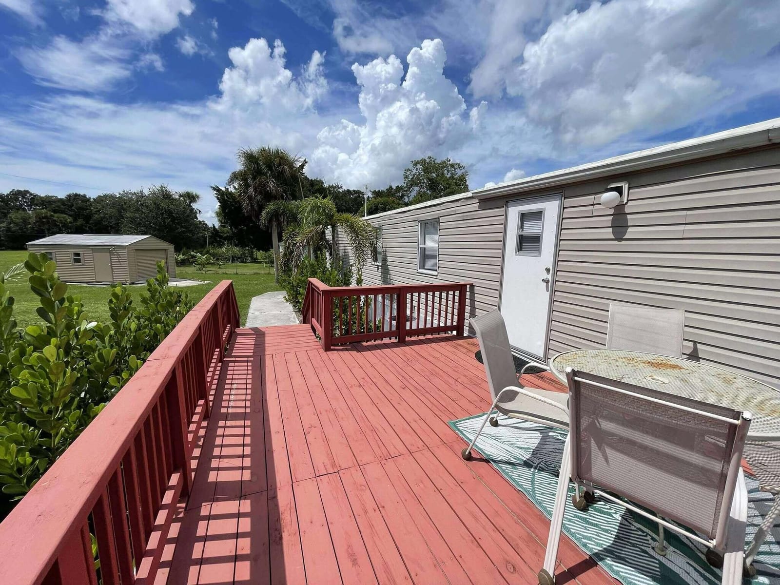 8672 SE 59th Drive, Okeechobee, FL 34974 photo 26