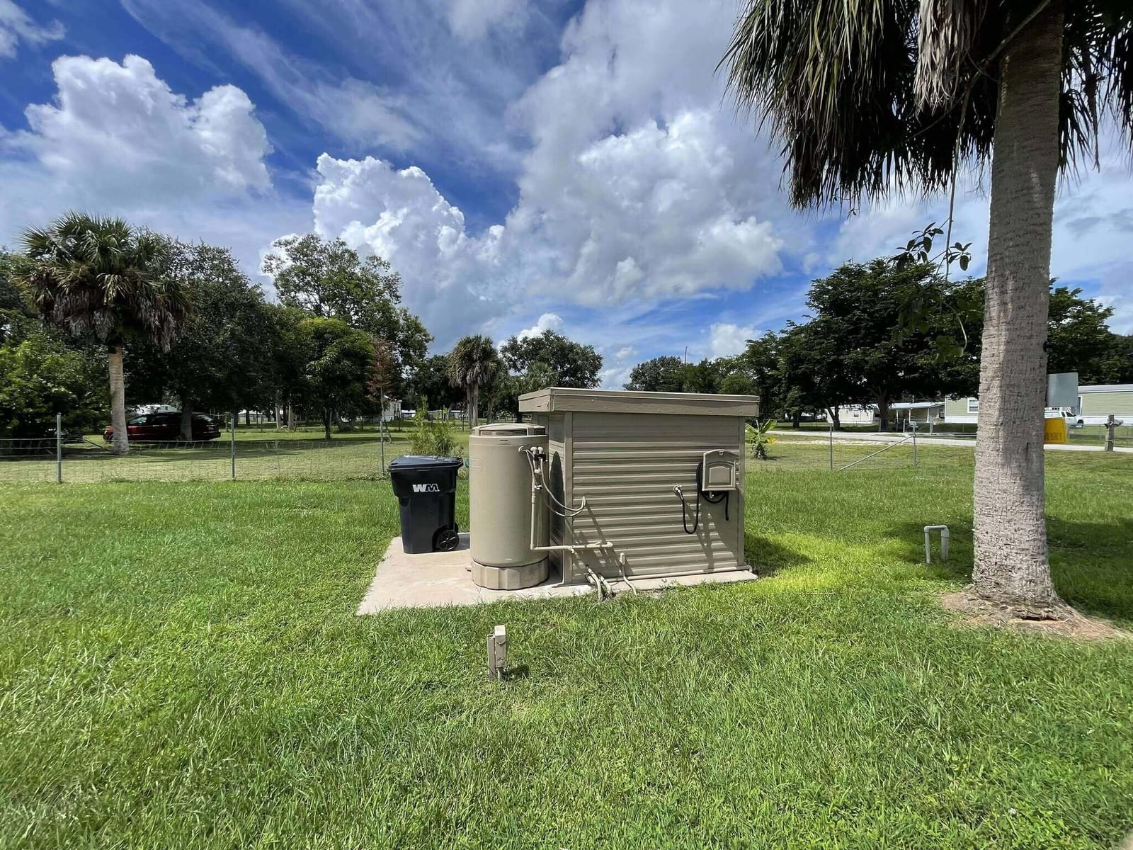 8672 SE 59th Drive, Okeechobee, FL 34974 photo 28