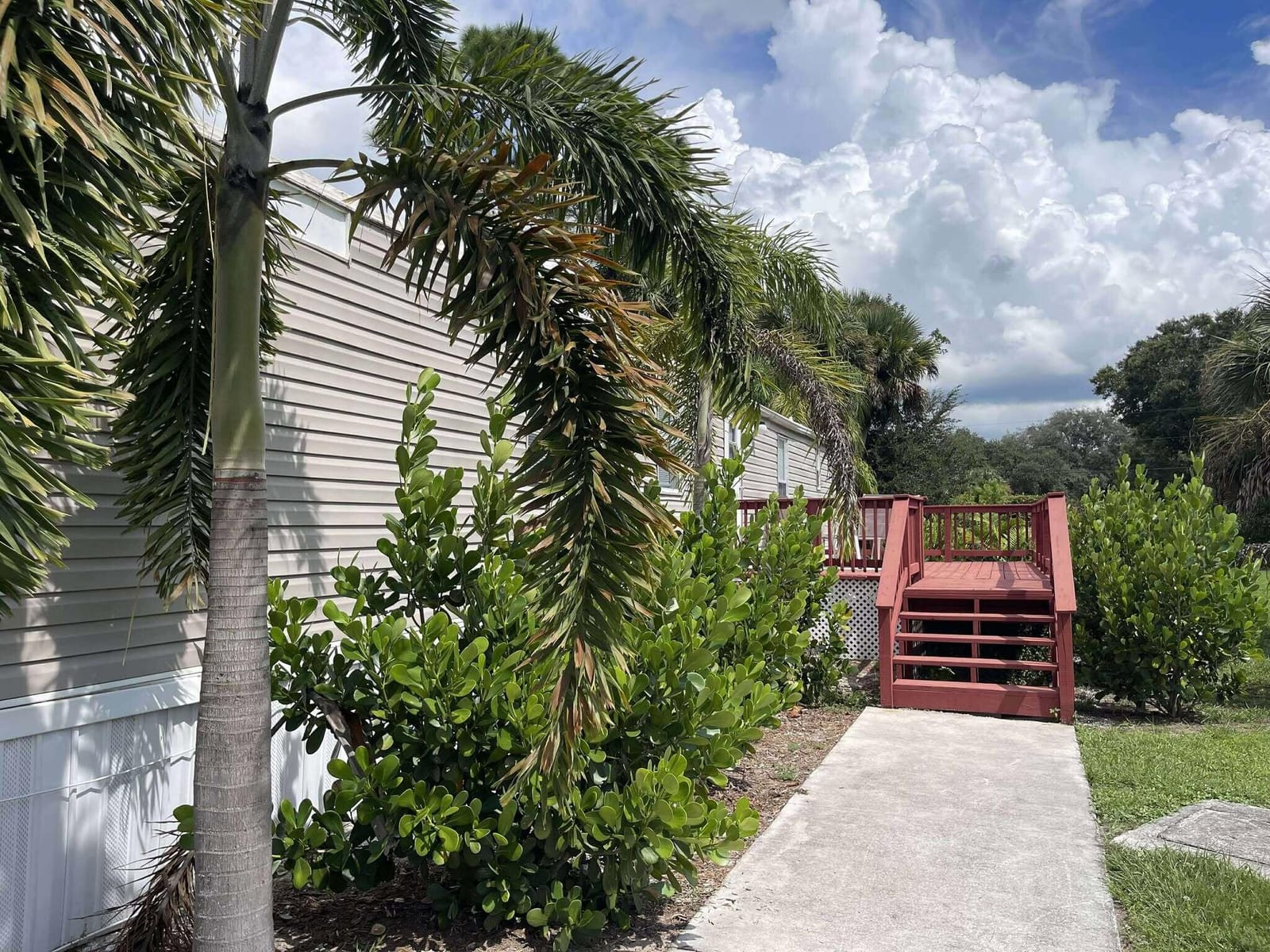 8672 SE 59th Drive, Okeechobee, FL 34974 photo 29