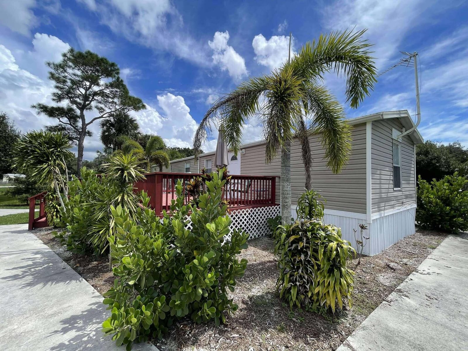 8672 SE 59th Drive, Okeechobee, FL 34974 photo 30