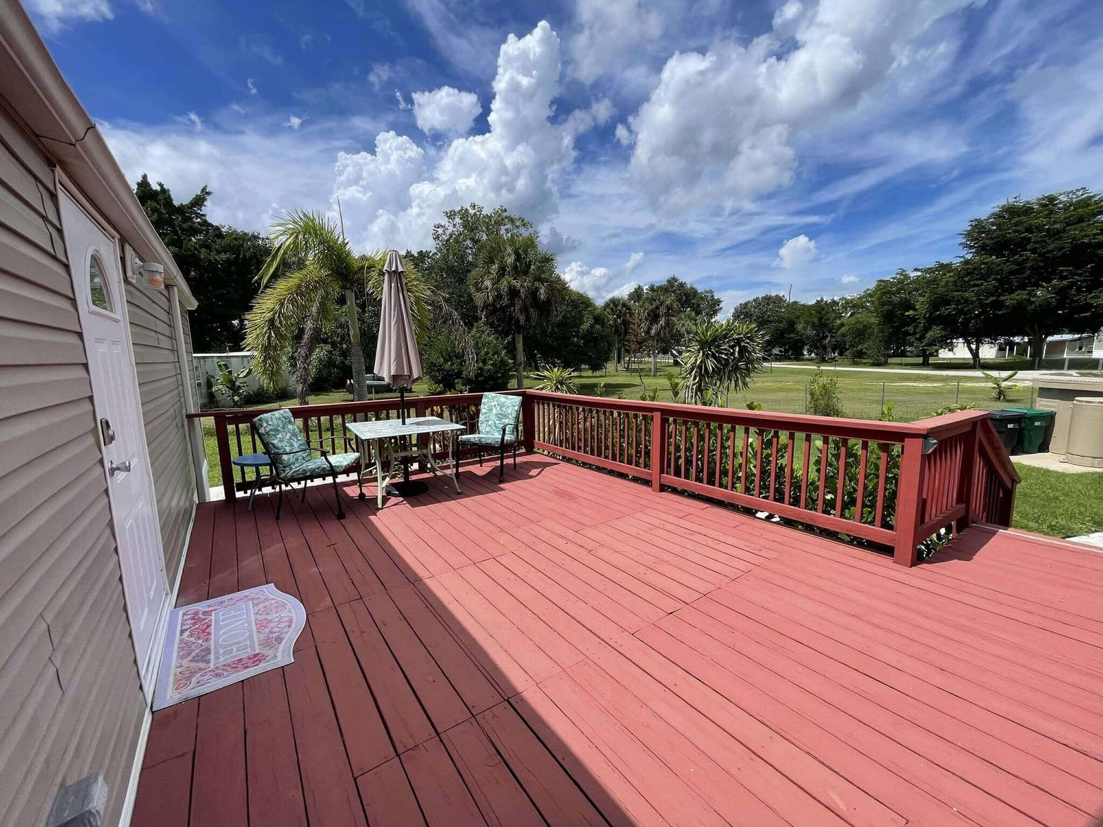 8672 SE 59th Drive — photo 4