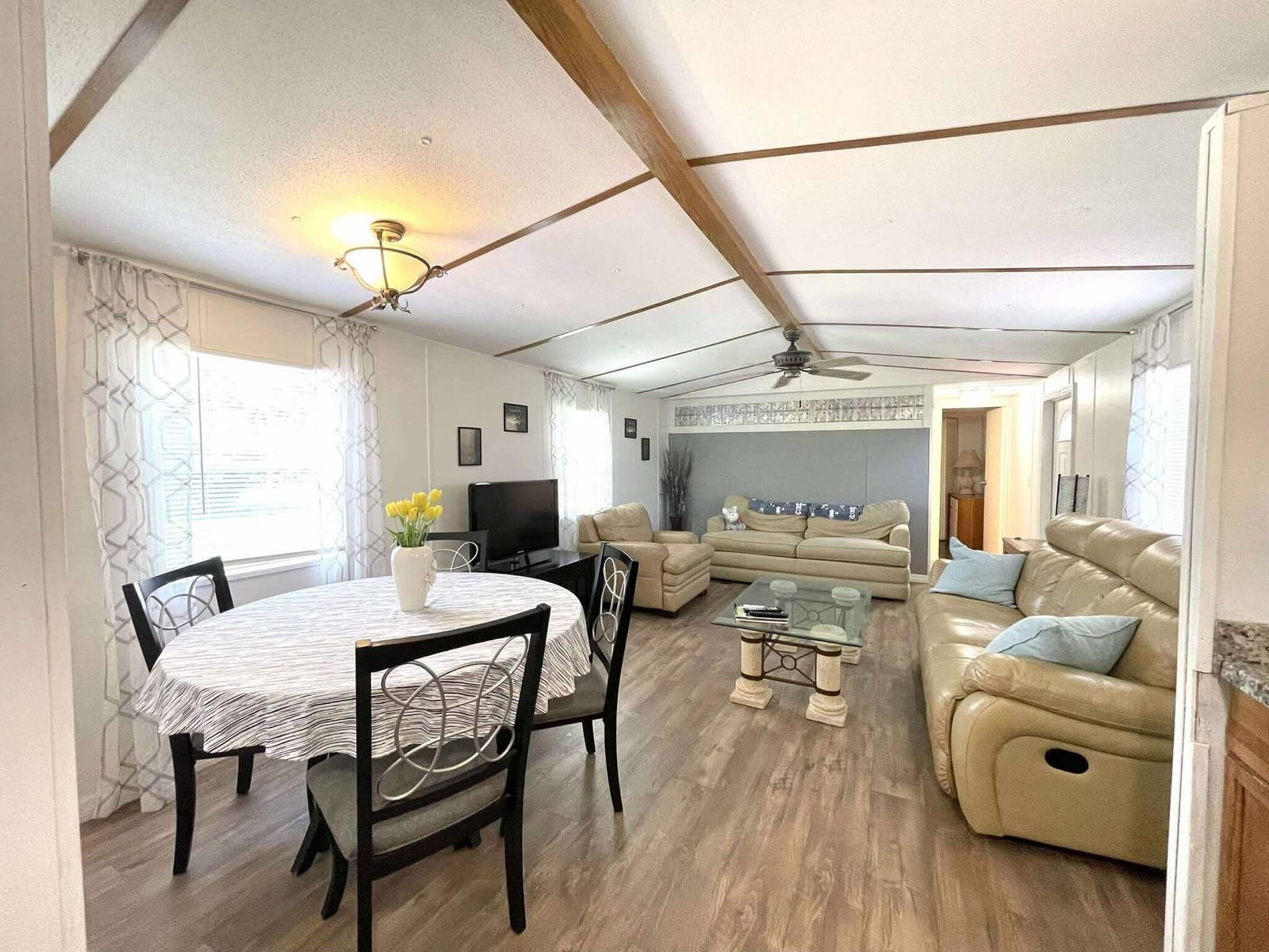 8672 SE 59th Drive — photo 7
