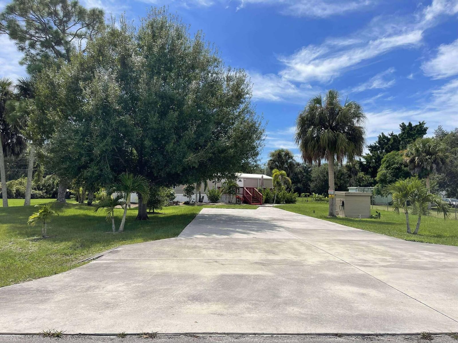 8672 SE 59th Drive — photo 8