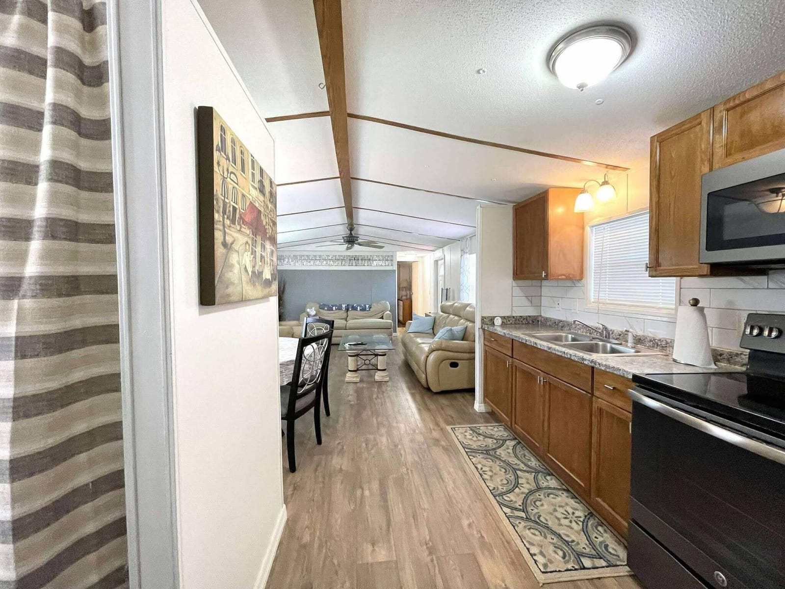 8672 SE 59th Drive — photo 9
