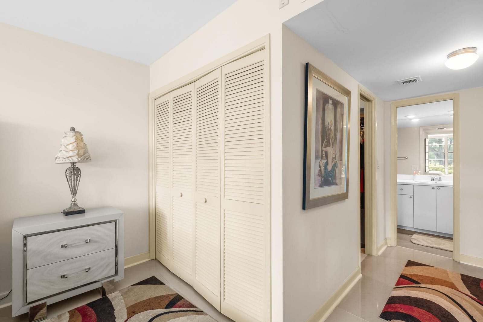 3800 Oaks Clubhouse Drive 110, Pompano Beach, FL 33069 photo 14