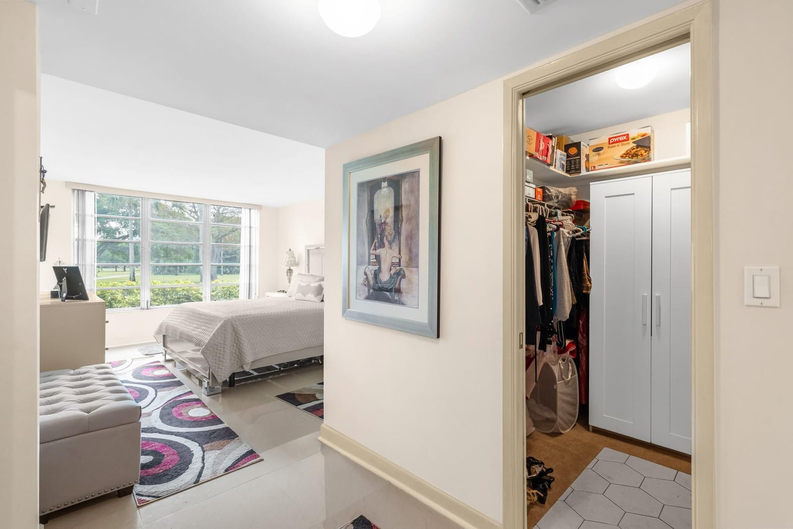 3800 Oaks Clubhouse Drive 110, Pompano Beach, FL 33069 photo 15