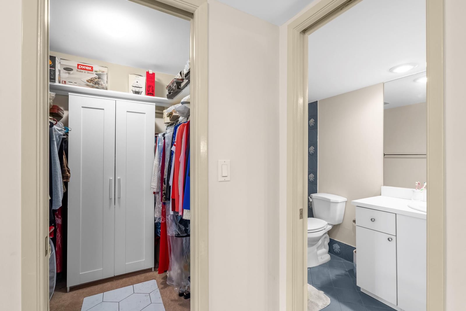 3800 Oaks Clubhouse Drive 110, Pompano Beach, FL 33069 photo 17