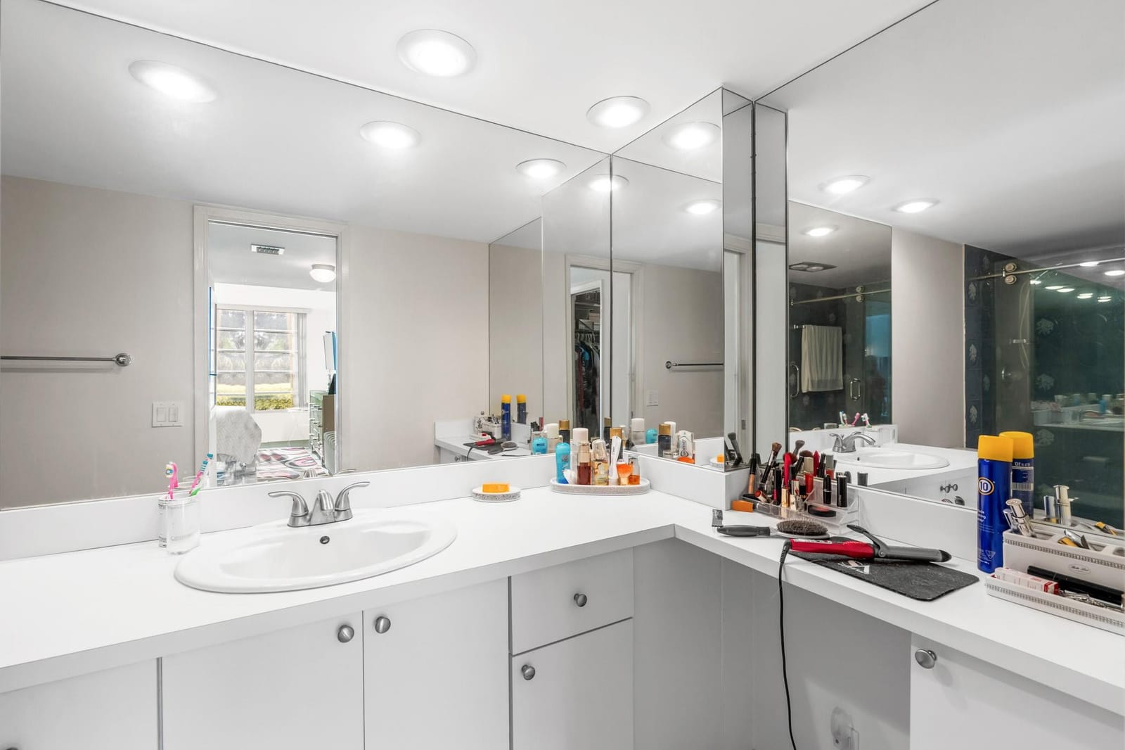 3800 Oaks Clubhouse Drive 110, Pompano Beach, FL 33069 photo 19