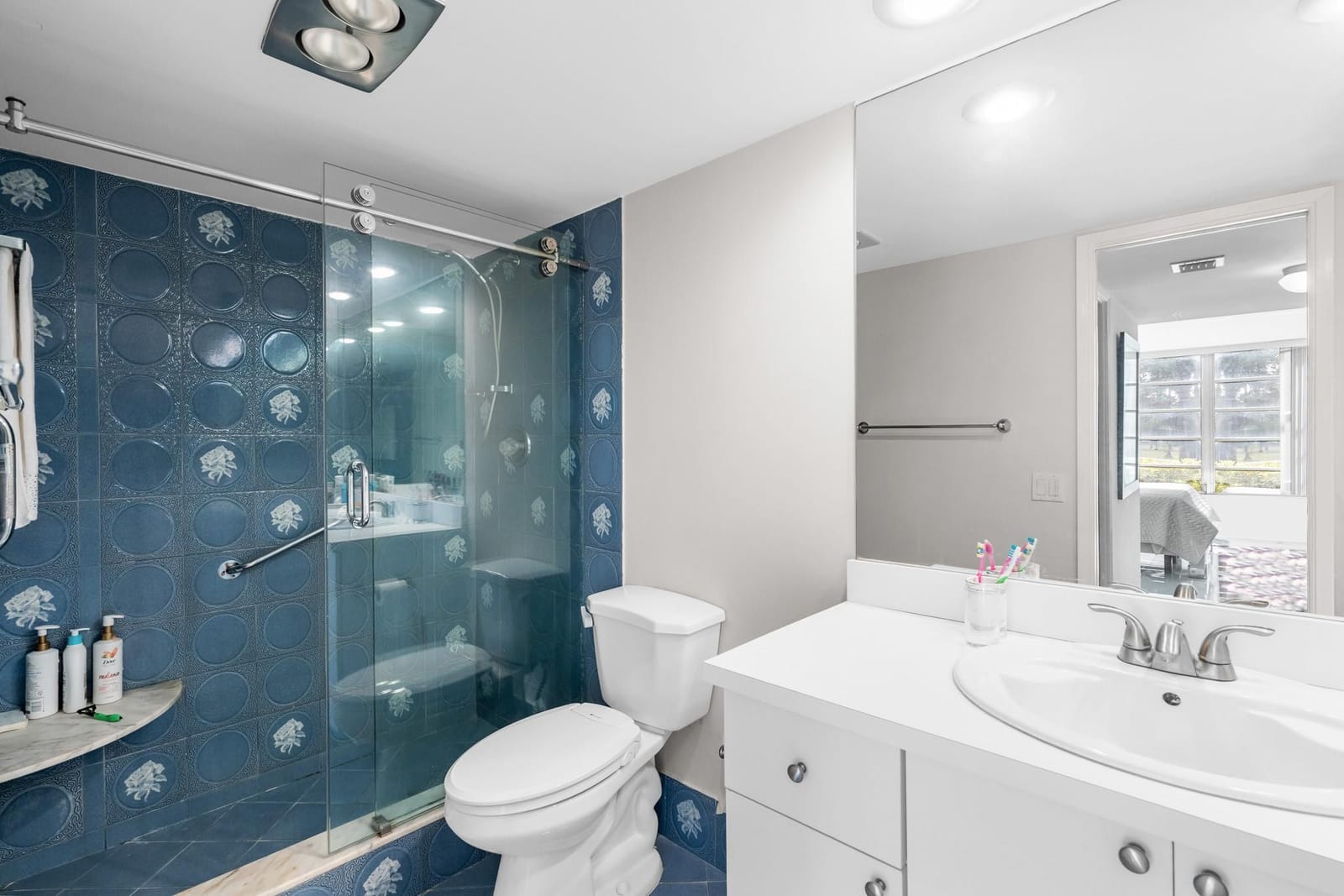 3800 Oaks Clubhouse Drive 110, Pompano Beach, FL 33069 photo 20