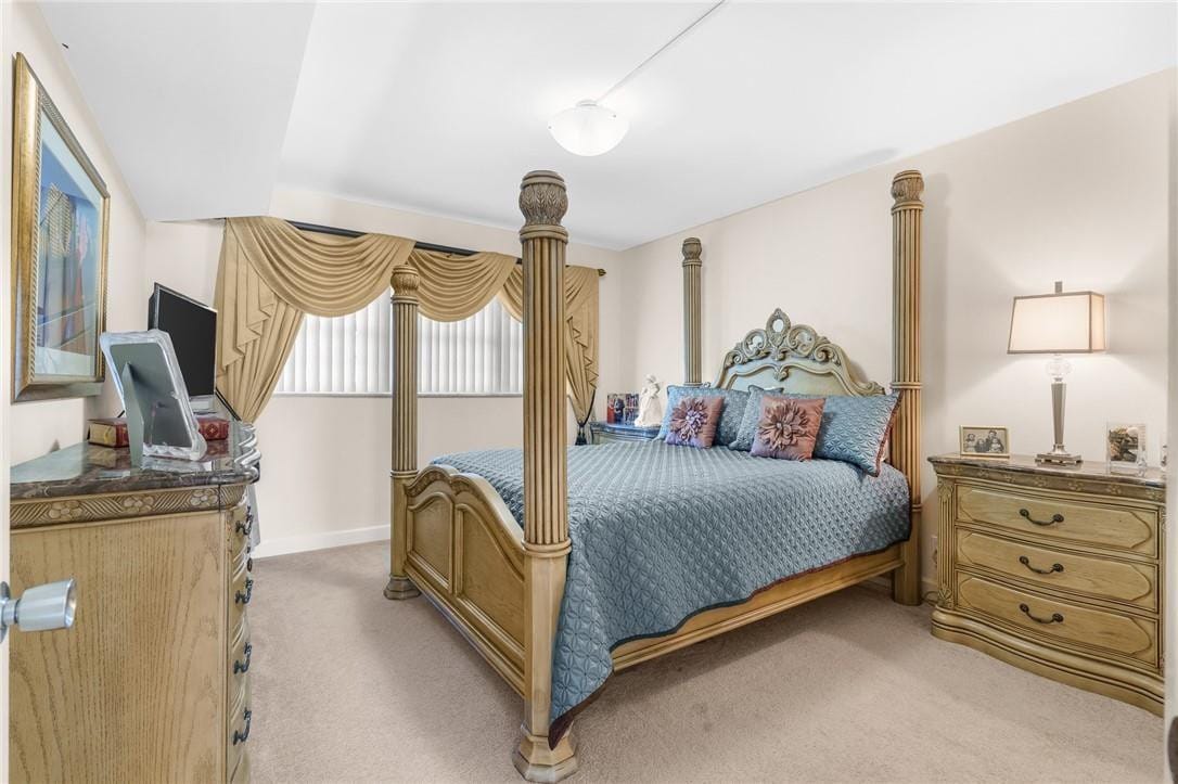 3800 Oaks Clubhouse Drive 110 — photo 3