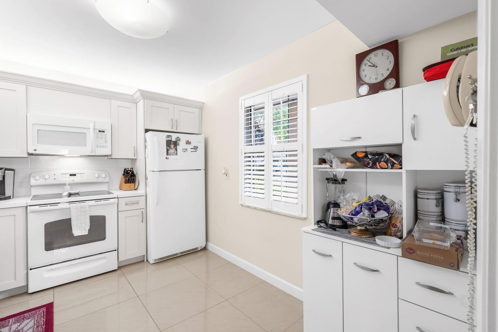 3800 Oaks Clubhouse Drive 110, Pompano Beach, FL 33069 photo 22