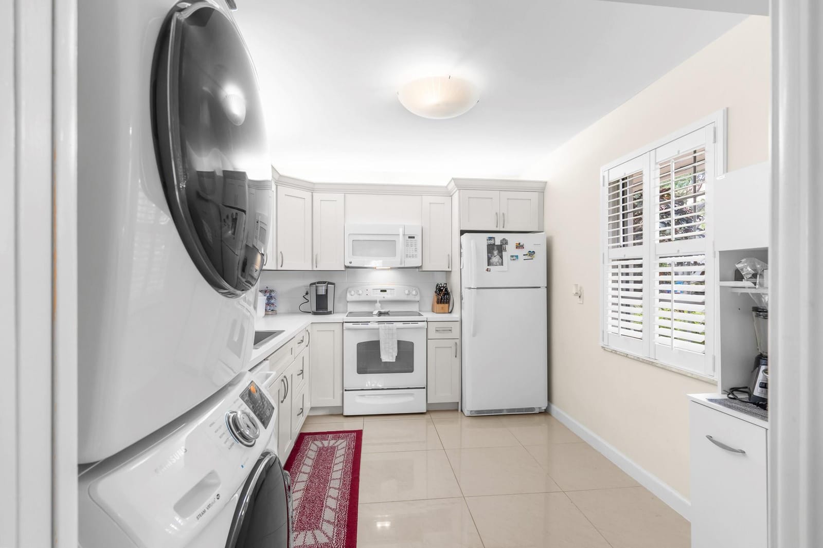 3800 Oaks Clubhouse Drive 110, Pompano Beach, FL 33069 photo 23