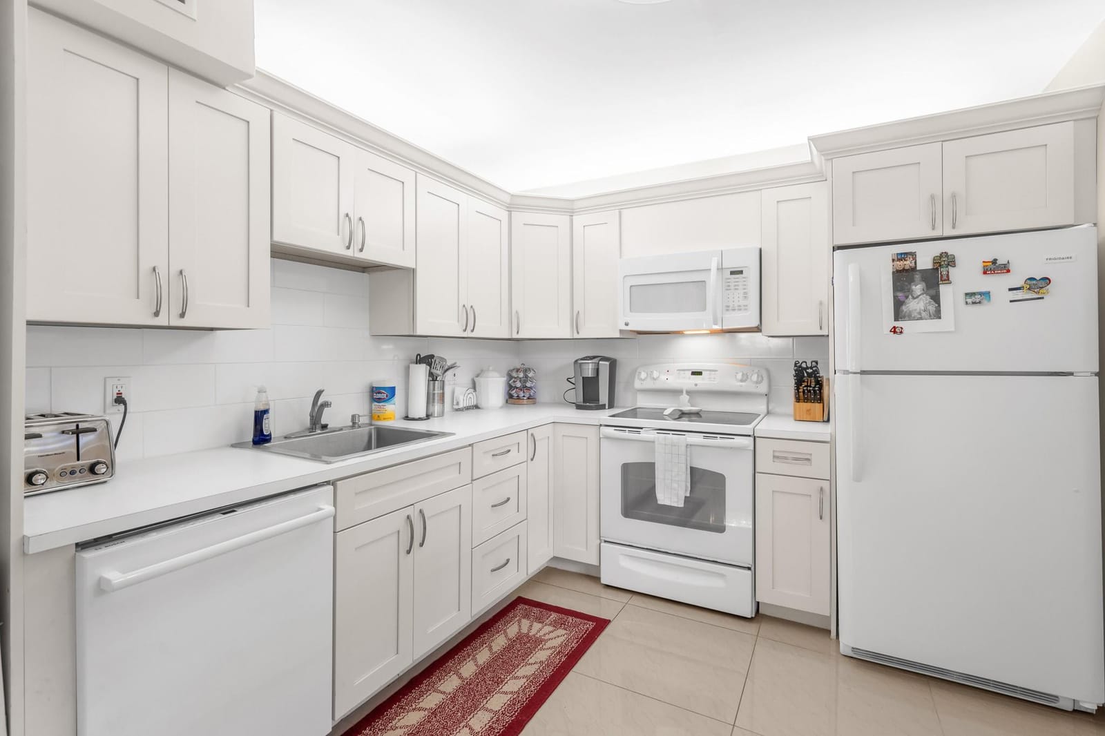 3800 Oaks Clubhouse Drive 110, Pompano Beach, FL 33069 photo 24