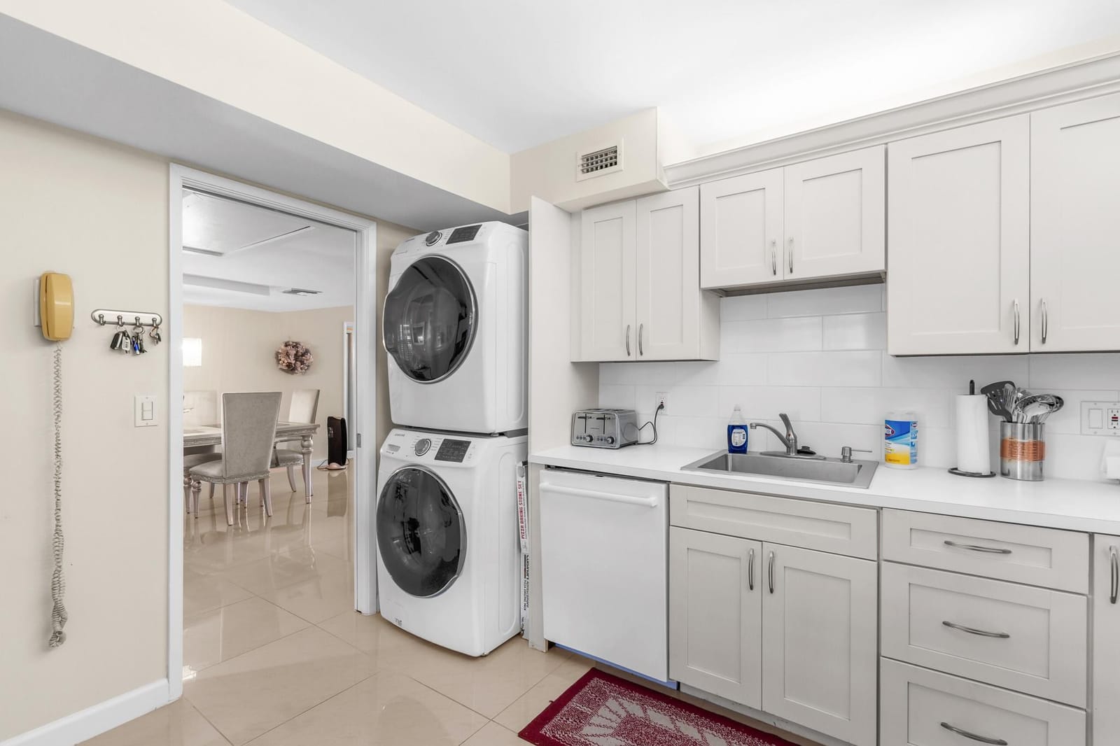 3800 Oaks Clubhouse Drive 110, Pompano Beach, FL 33069 photo 25