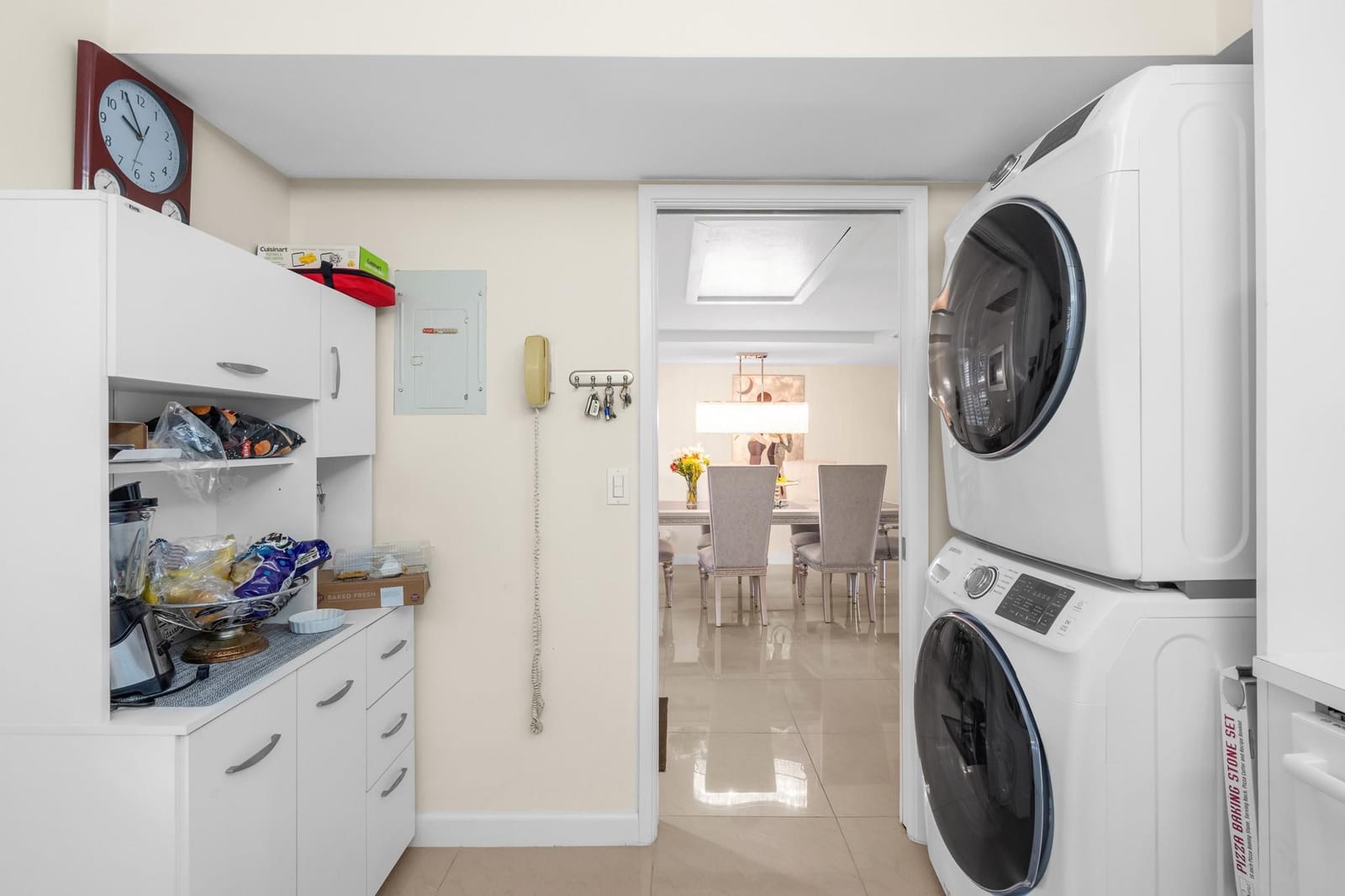 3800 Oaks Clubhouse Drive 110, Pompano Beach, FL 33069 photo 26