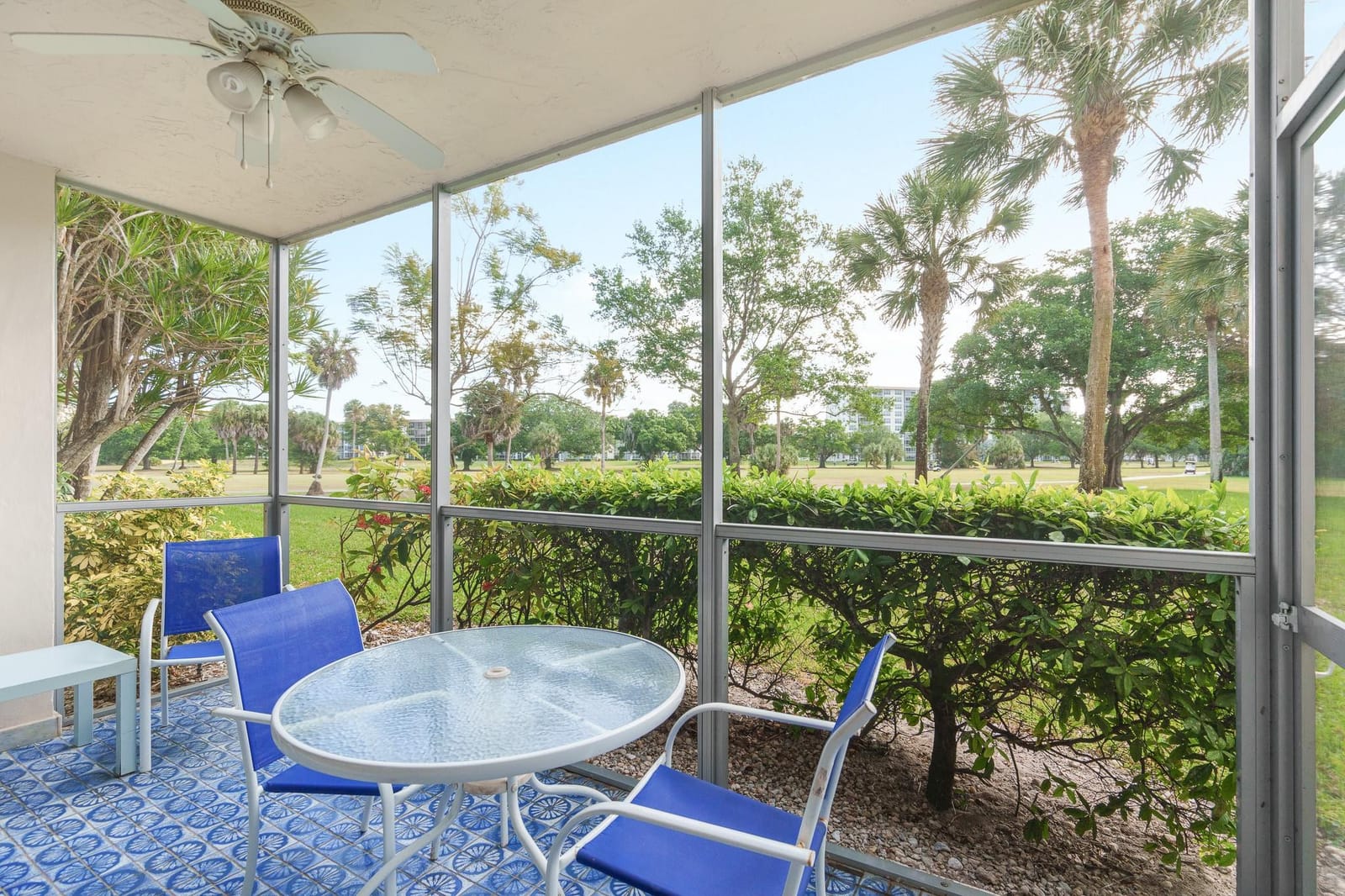 3800 Oaks Clubhouse Drive 110, Pompano Beach, FL 33069 photo 28