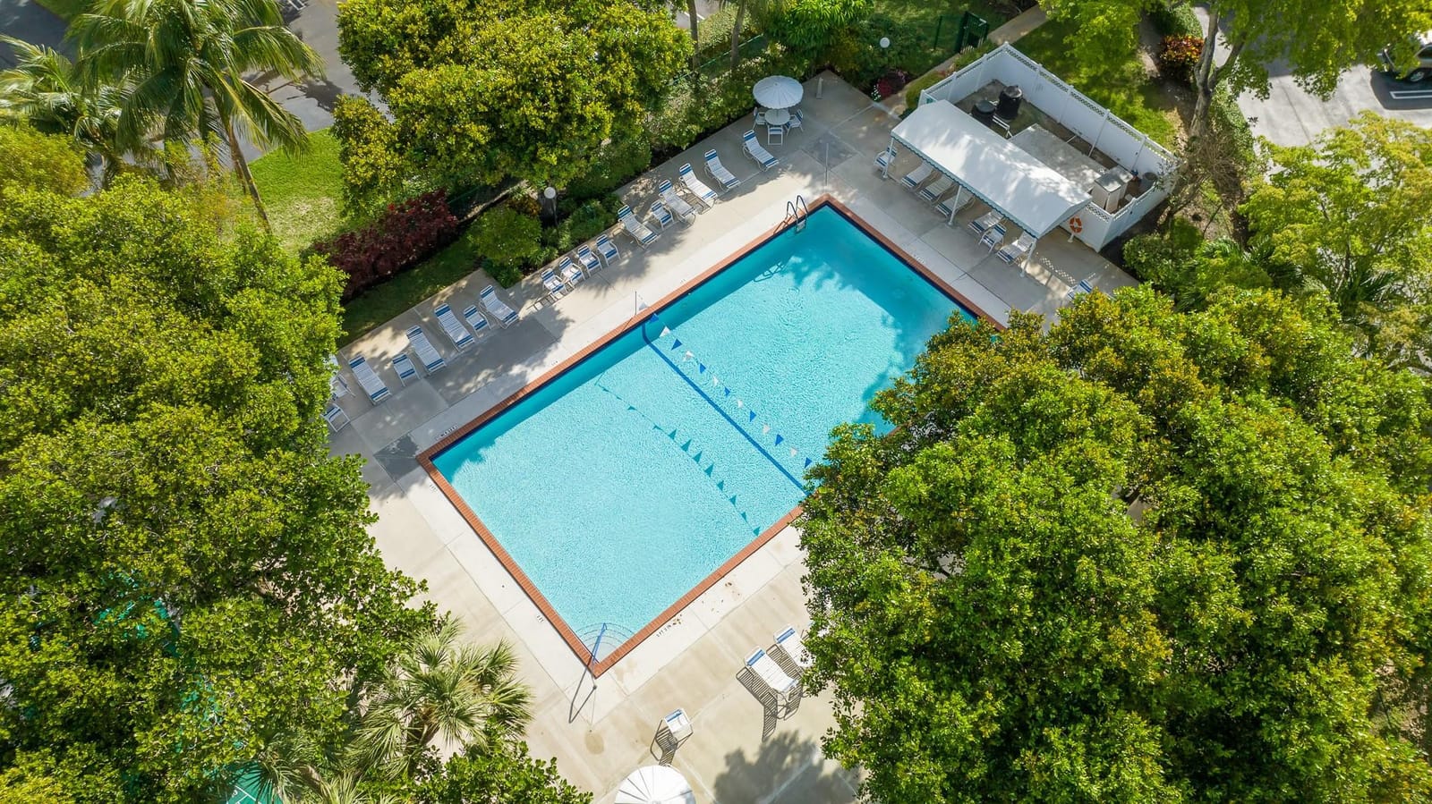 3800 Oaks Clubhouse Drive 110 — photo 4