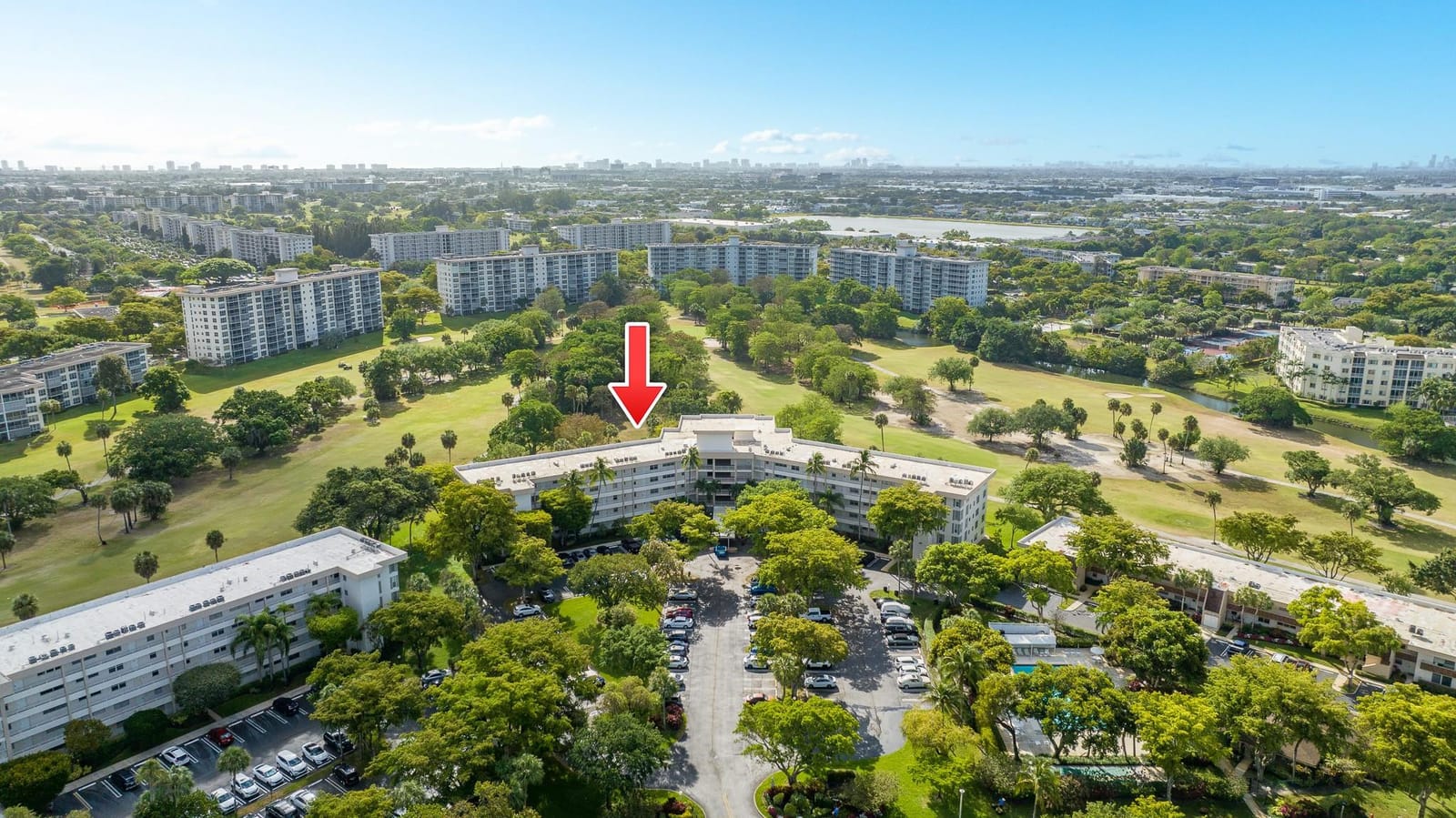 3800 Oaks Clubhouse Drive 110 — photo 10