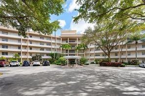 3800 Oaks Clubhouse Drive 110, Pompano Beach, FL 33069, Pompano Beach