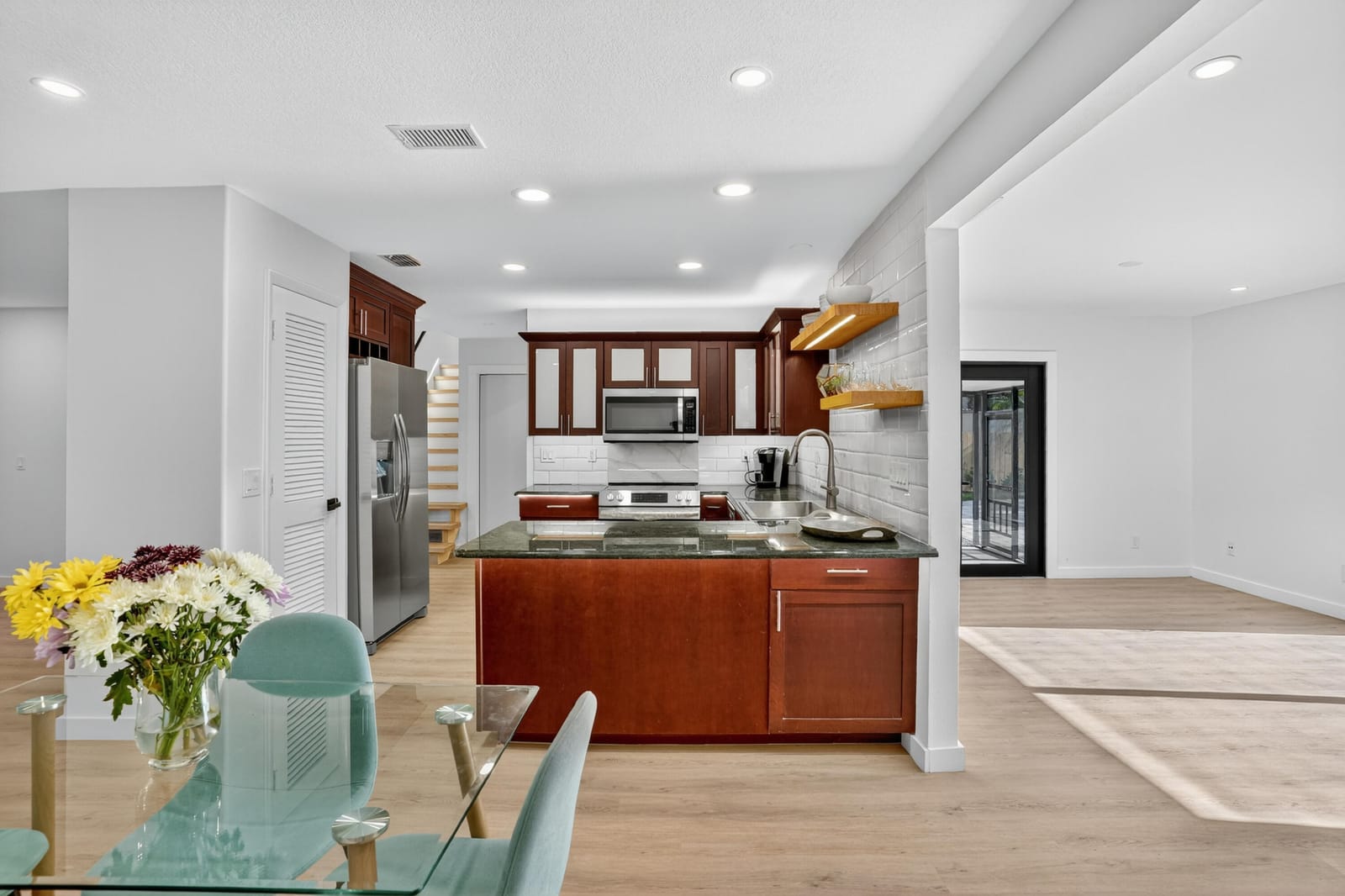 660 42nd Avenue, Vero Beach, FL 32968 photo 15