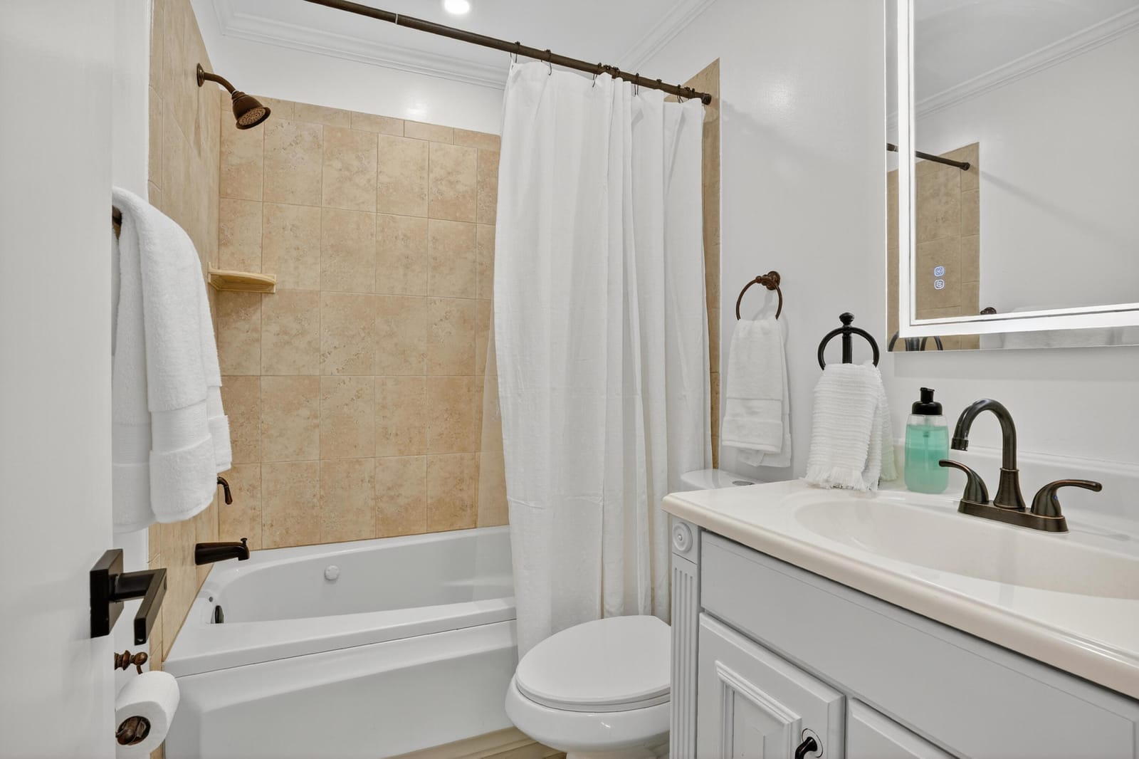 660 42nd Avenue, Vero Beach, FL 32968 photo 19