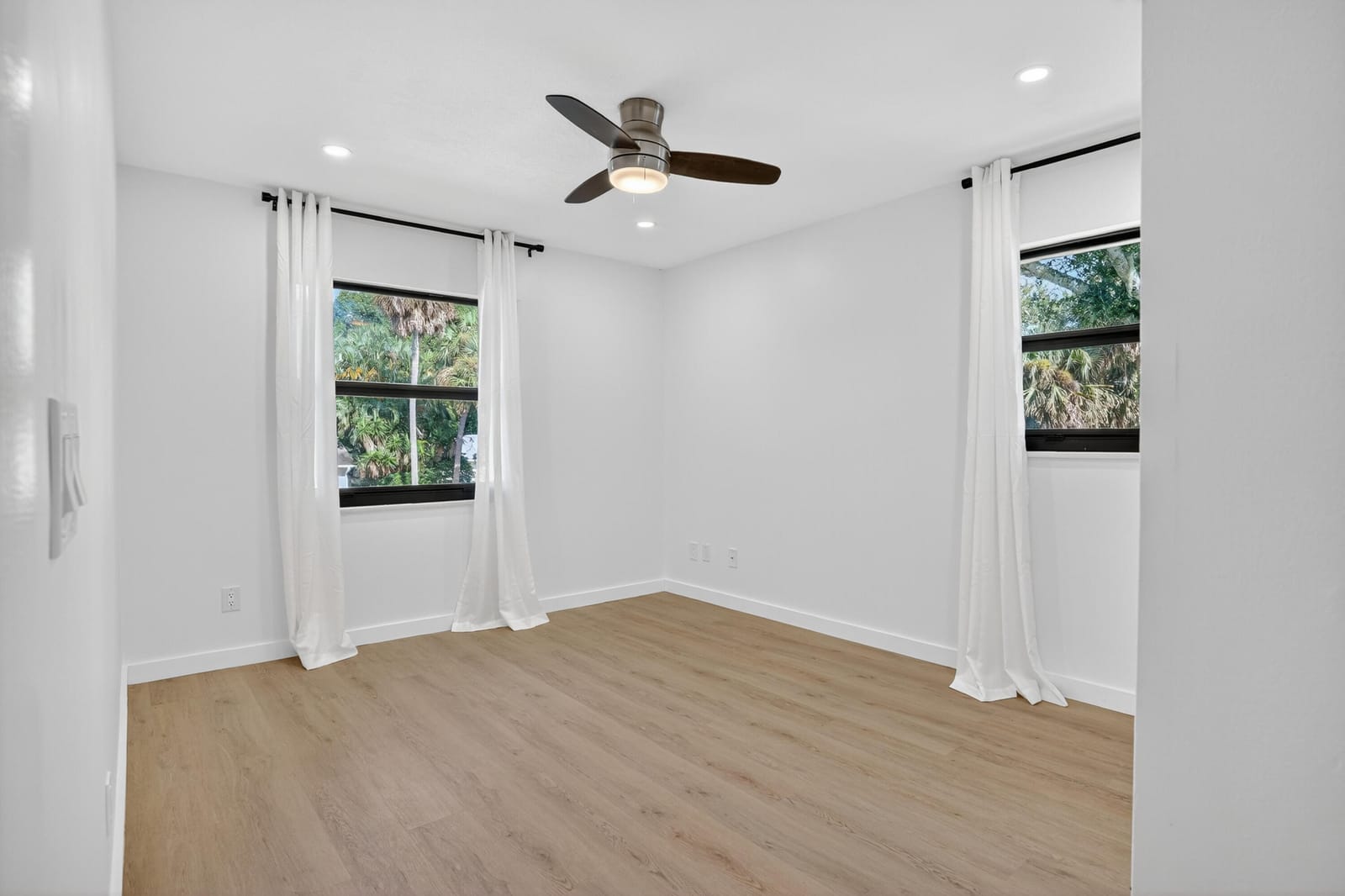 660 42nd Avenue, Vero Beach, FL 32968 photo 26
