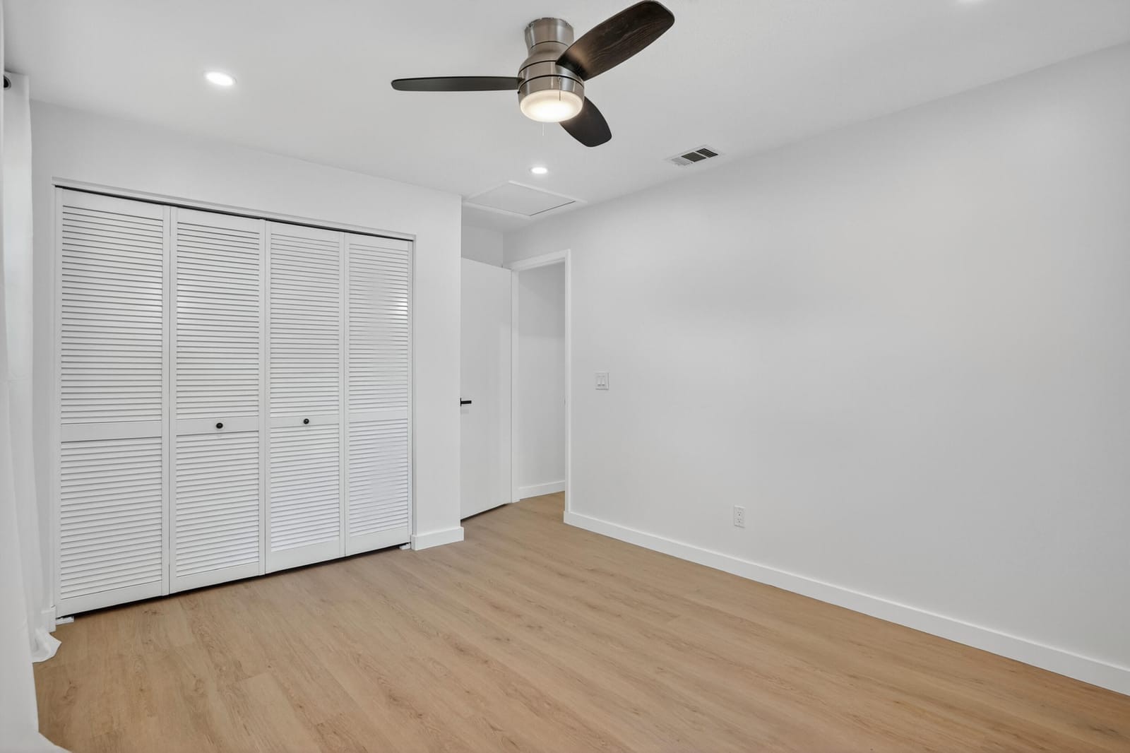 660 42nd Avenue, Vero Beach, FL 32968 photo 27