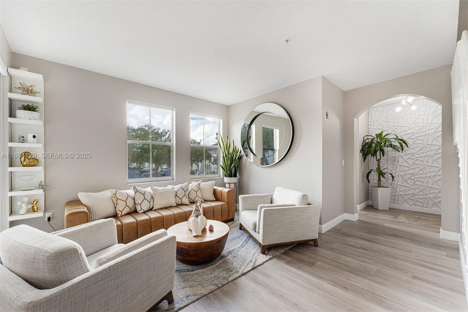 4381 SW 160th Avenue 208 — photo 2