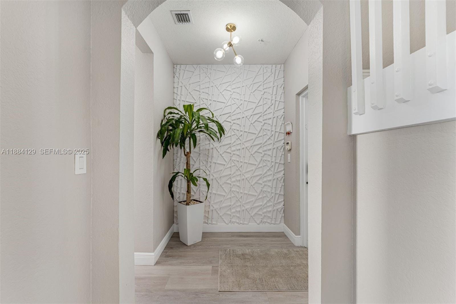 4381 SW 160th Avenue 208 — photo 12