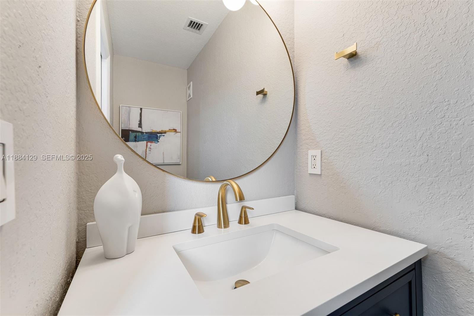 4381 SW 160th Avenue 208, Miramar, FL 33027 photo 14