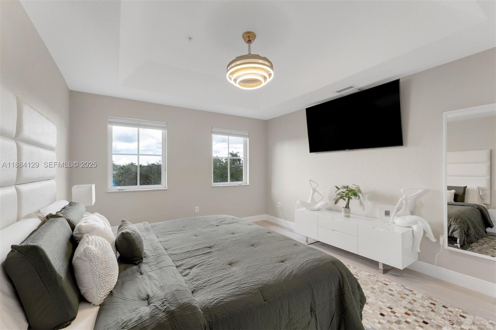 4381 SW 160th Avenue 208, Miramar, FL 33027 photo 19