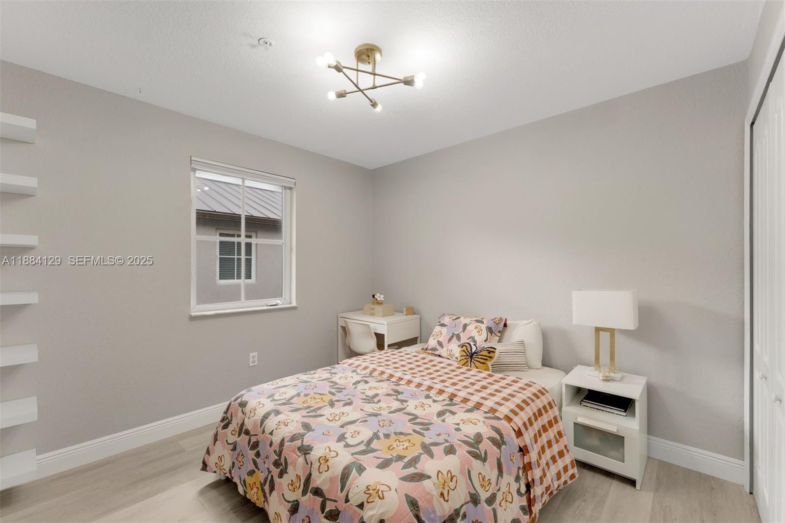 4381 SW 160th Avenue 208, Miramar, FL 33027 photo 25