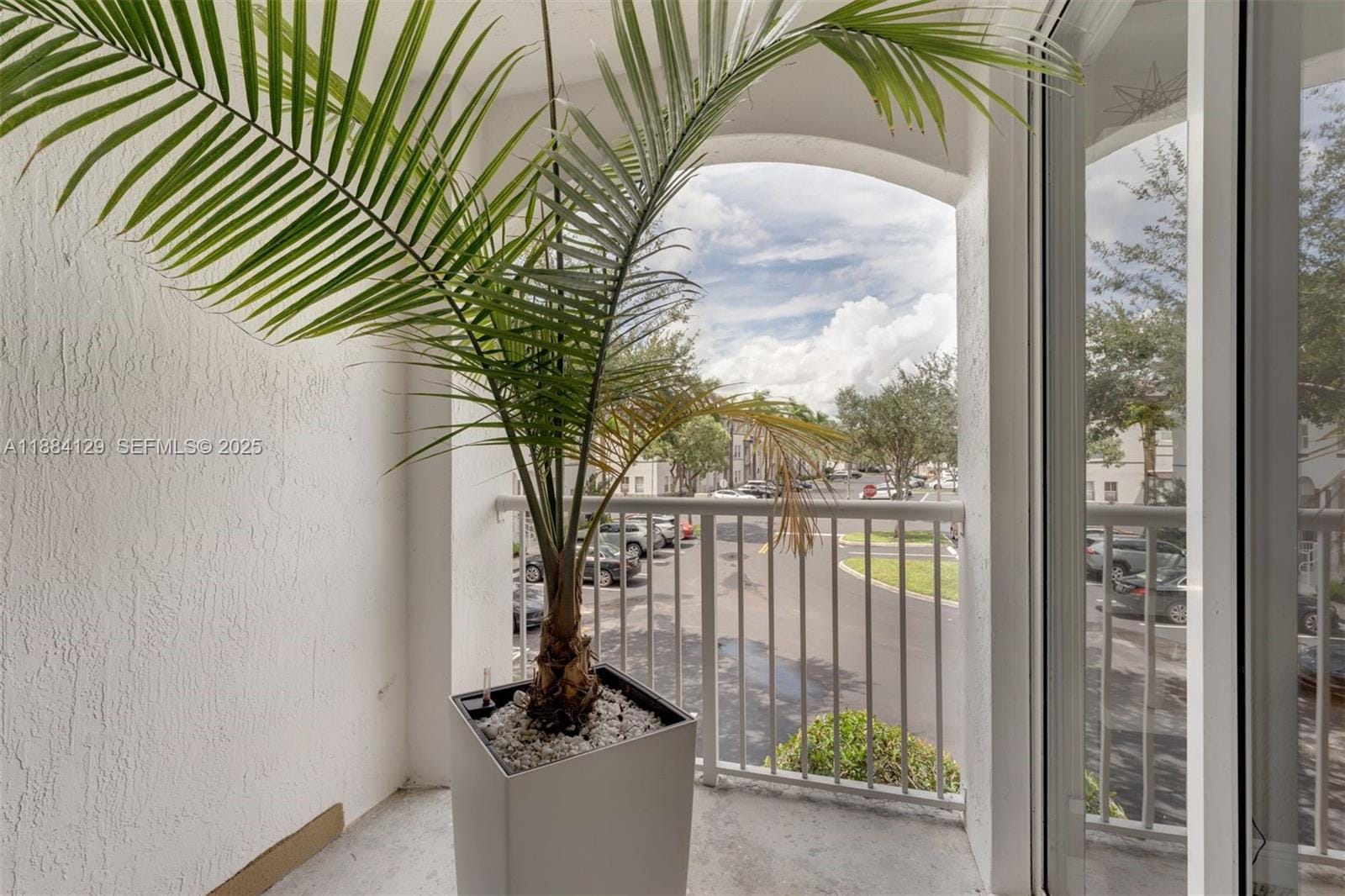 4381 SW 160th Avenue 208, Miramar, FL 33027 photo 26