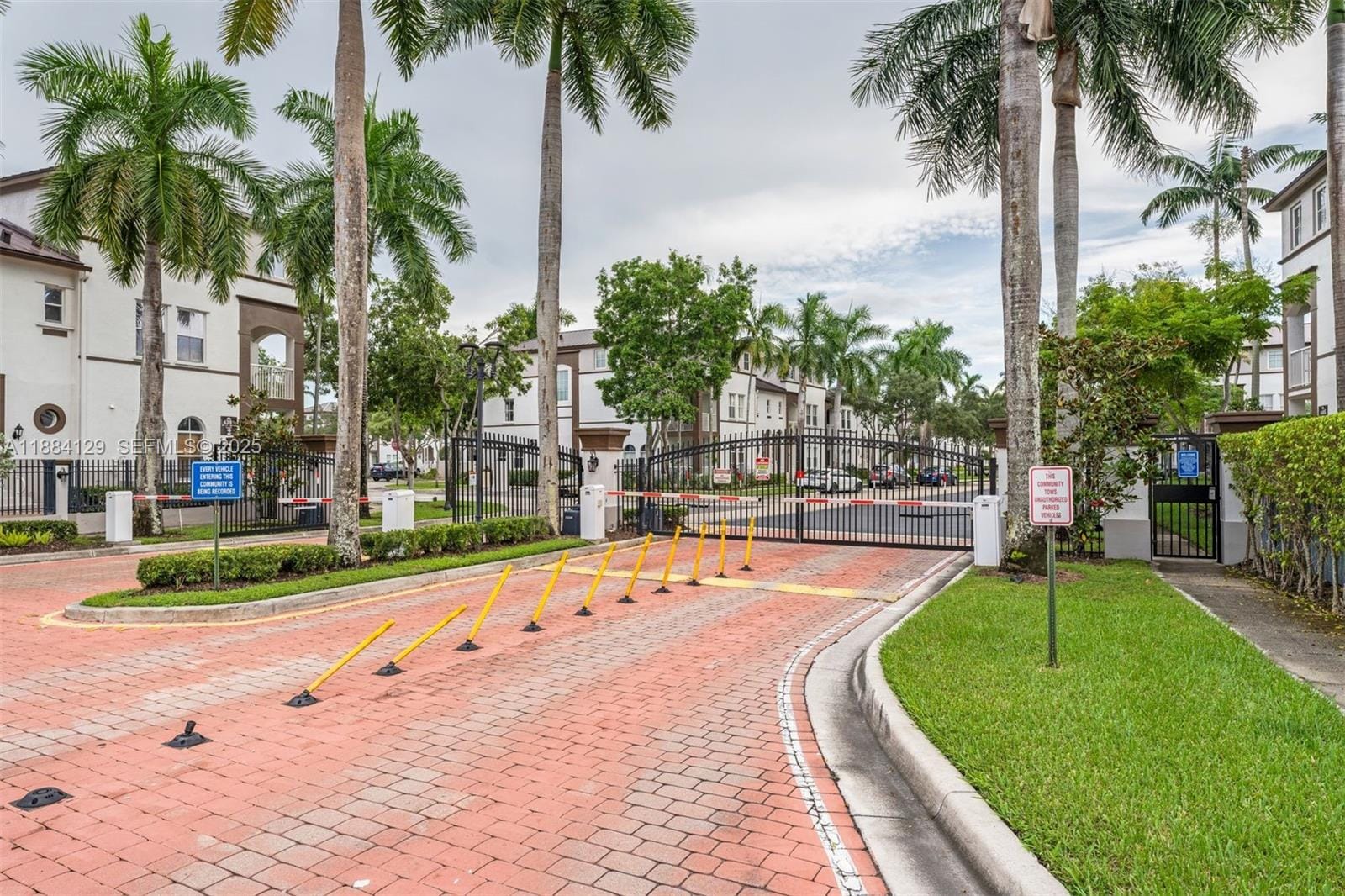 4381 SW 160th Avenue 208, Miramar, FL 33027 photo 27