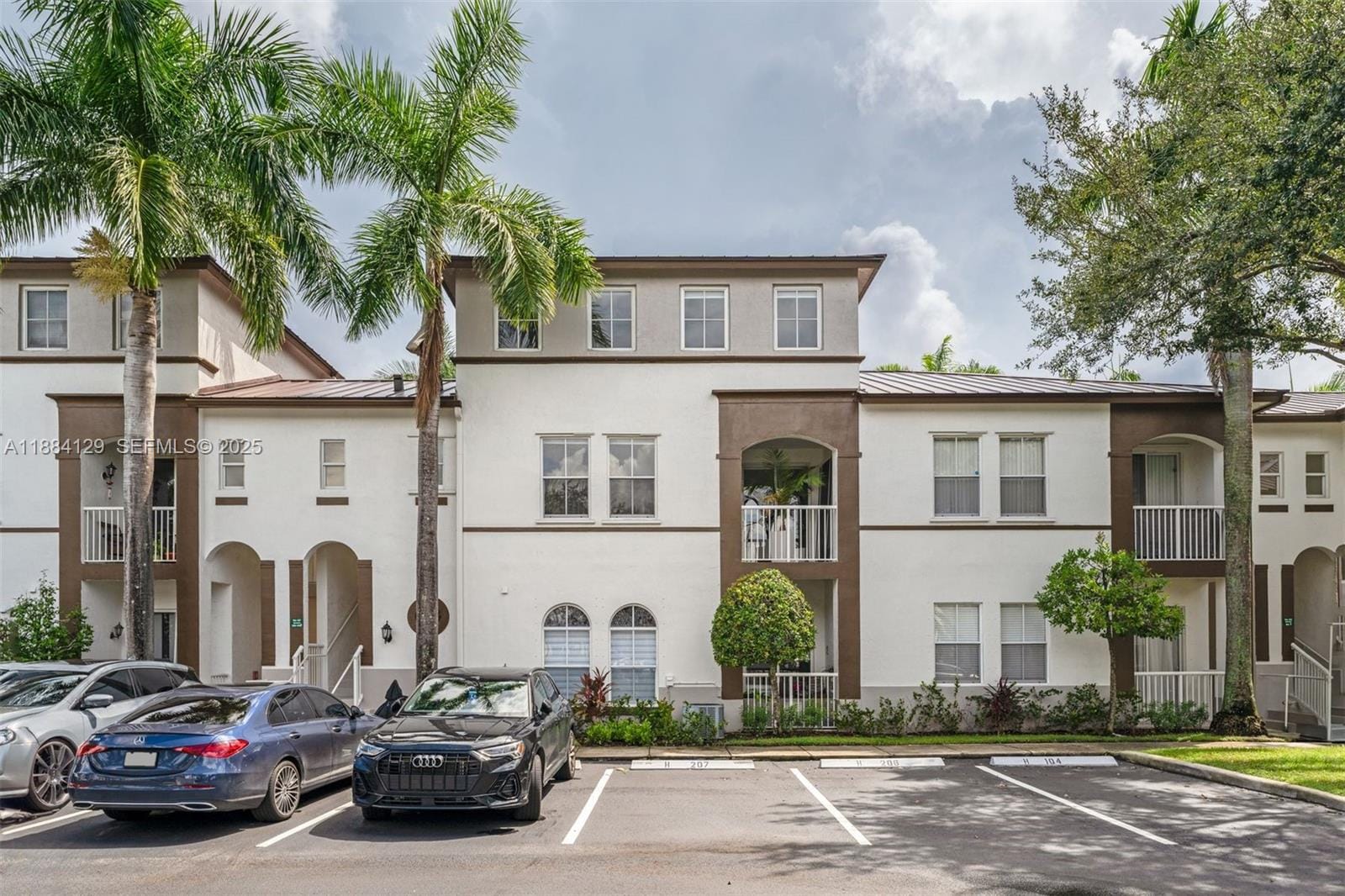 4381 SW 160th Avenue 208, Miramar, FL 33027 photo 28