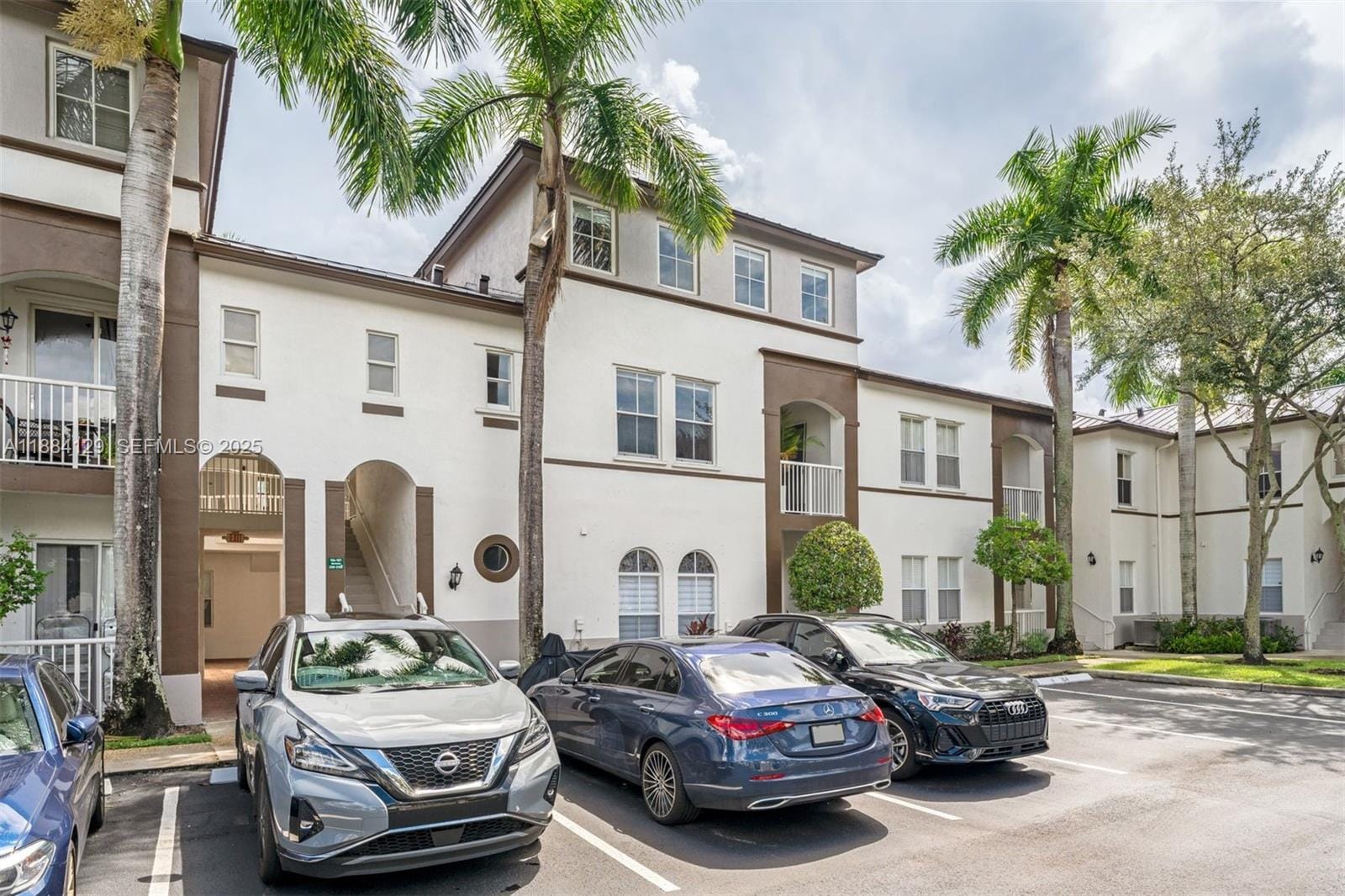 4381 SW 160th Avenue 208, Miramar, FL 33027 photo 29