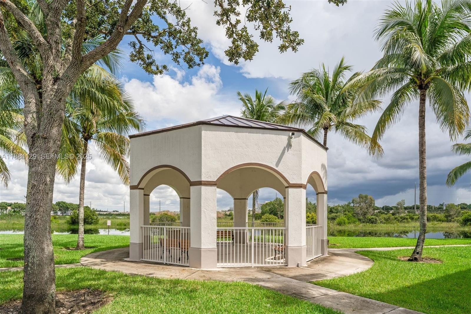 4381 SW 160th Avenue 208, Miramar, FL 33027 photo 30
