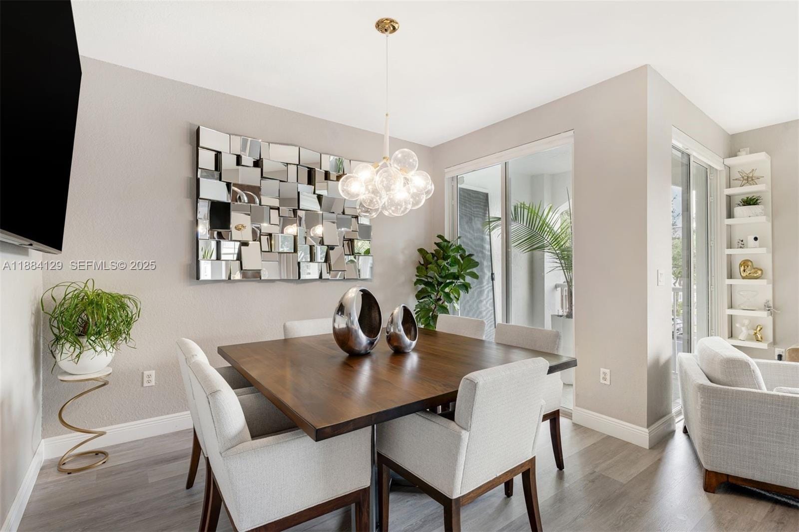 4381 SW 160th Avenue 208 — photo 4