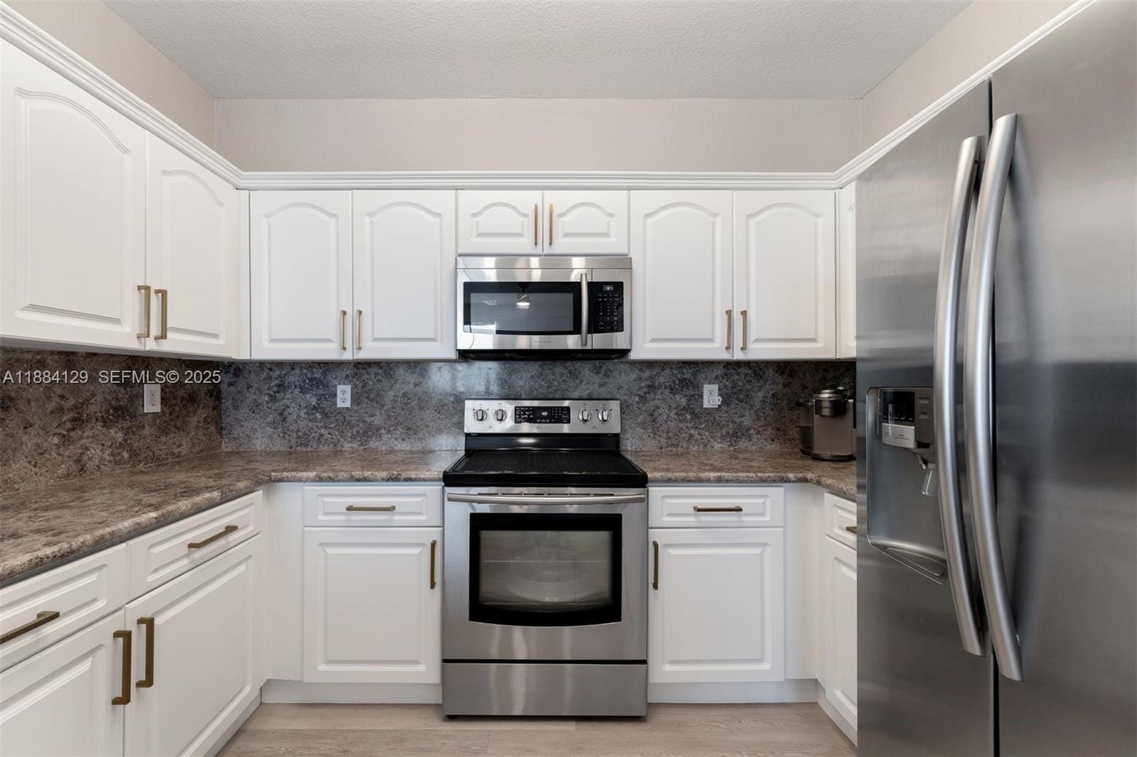 4381 SW 160th Avenue 208 — photo 7