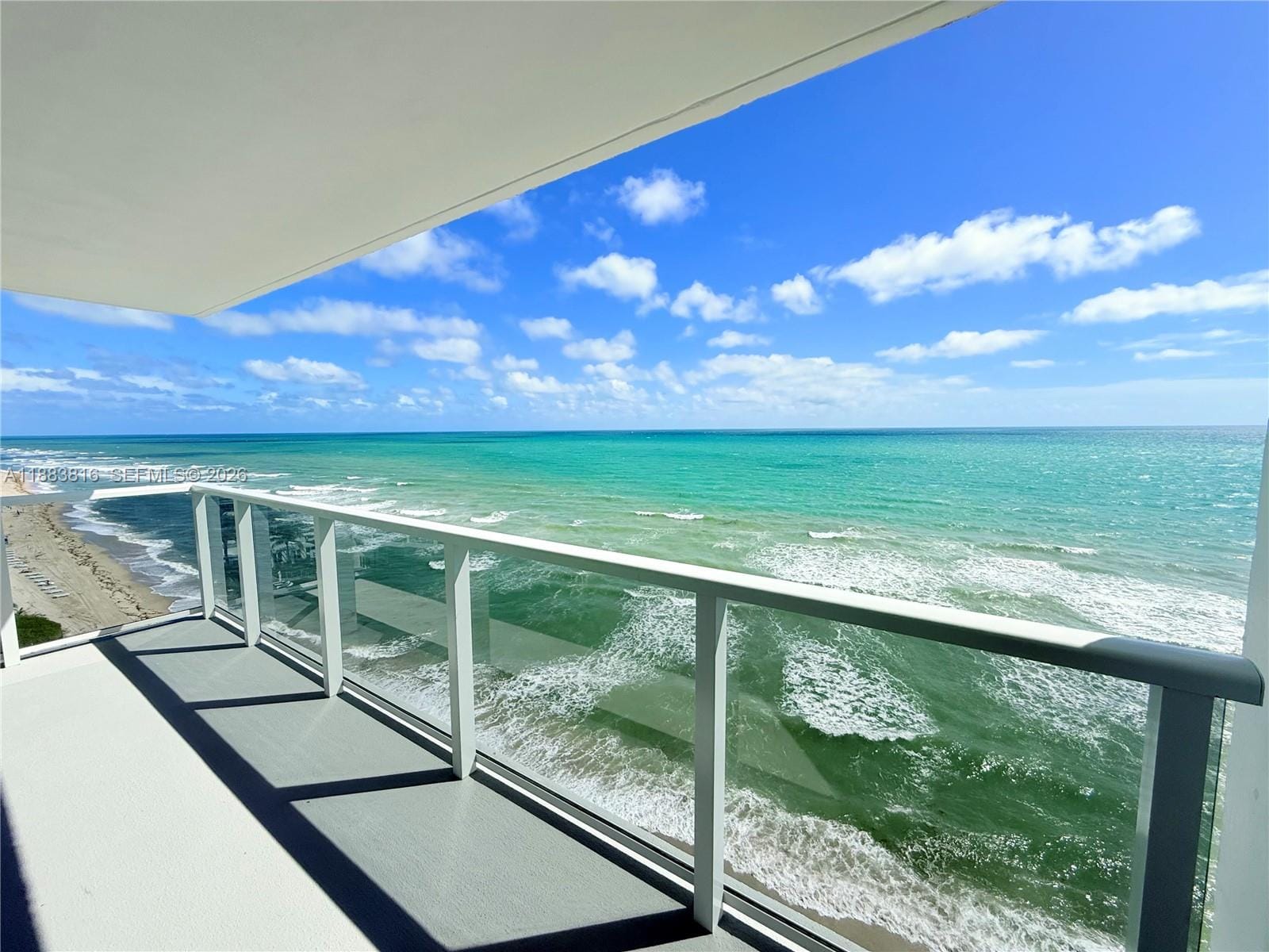 2751 S Ocean Drive 1204S, Hollywood, FL 33019 photo 2
