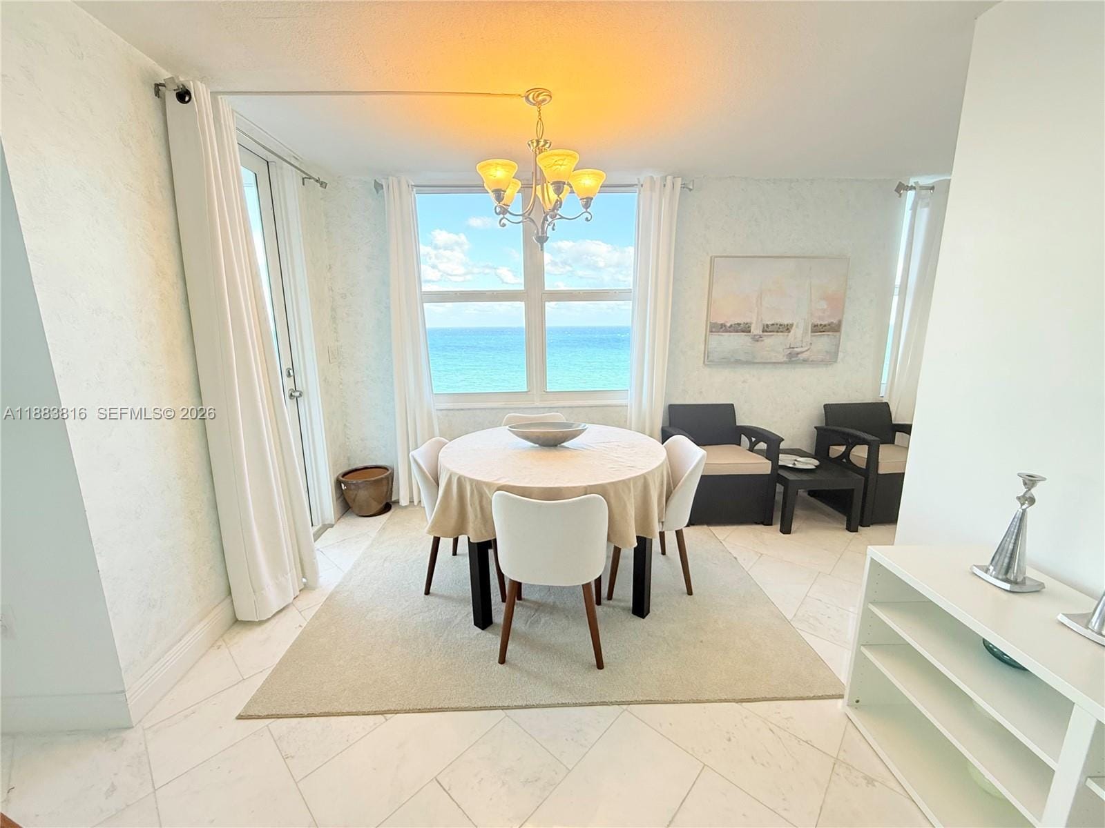 2751 S Ocean Drive 1204S, Hollywood, FL 33019 photo 11
