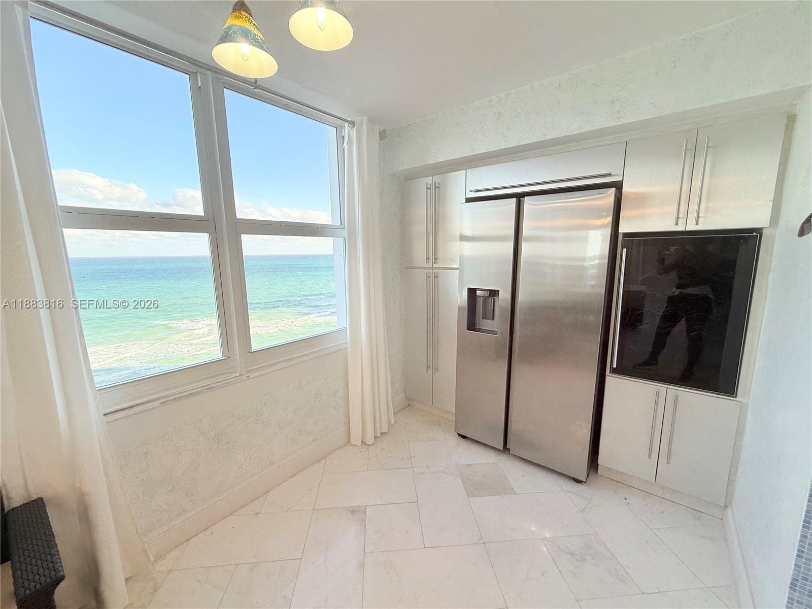 2751 S Ocean Drive 1204S, Hollywood, FL 33019 photo 12
