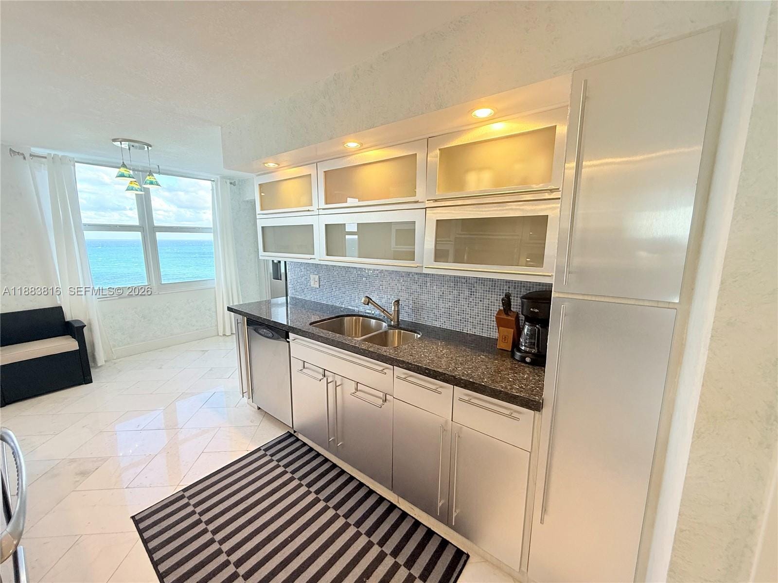 2751 S Ocean Drive 1204S, Hollywood, FL 33019 photo 13