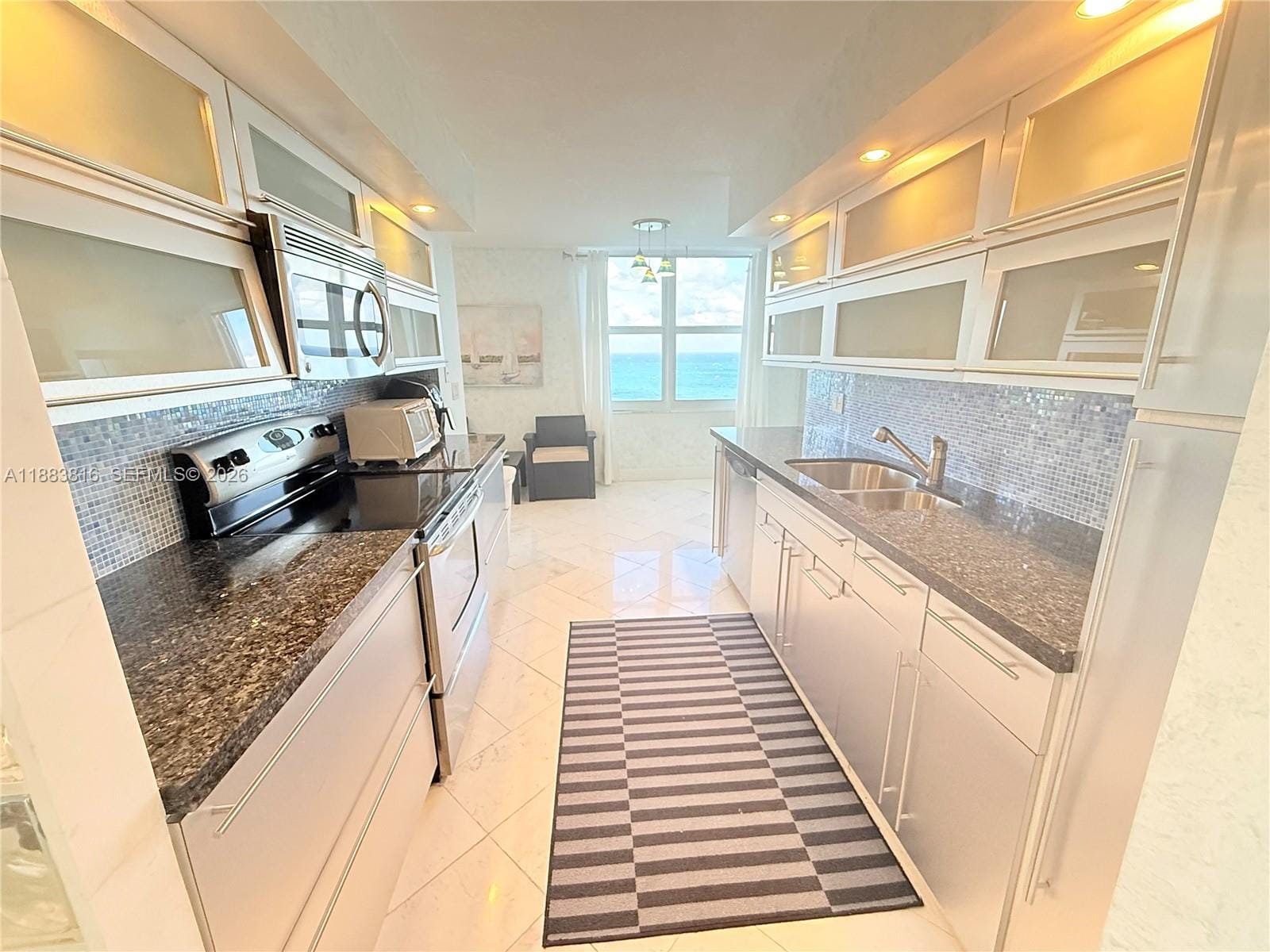 2751 S Ocean Drive 1204S, Hollywood, FL 33019 photo 14