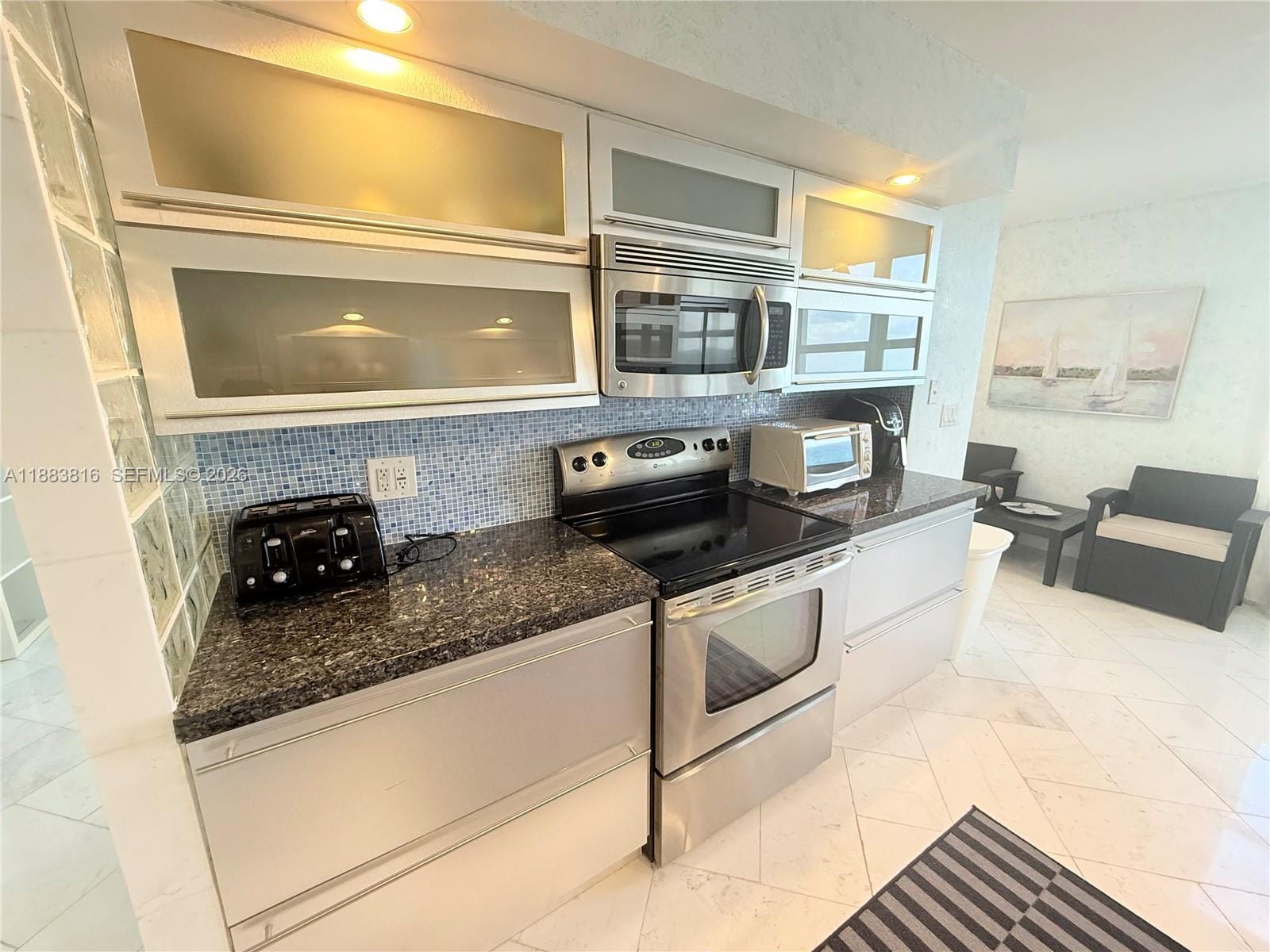 2751 S Ocean Drive 1204S, Hollywood, FL 33019 photo 15