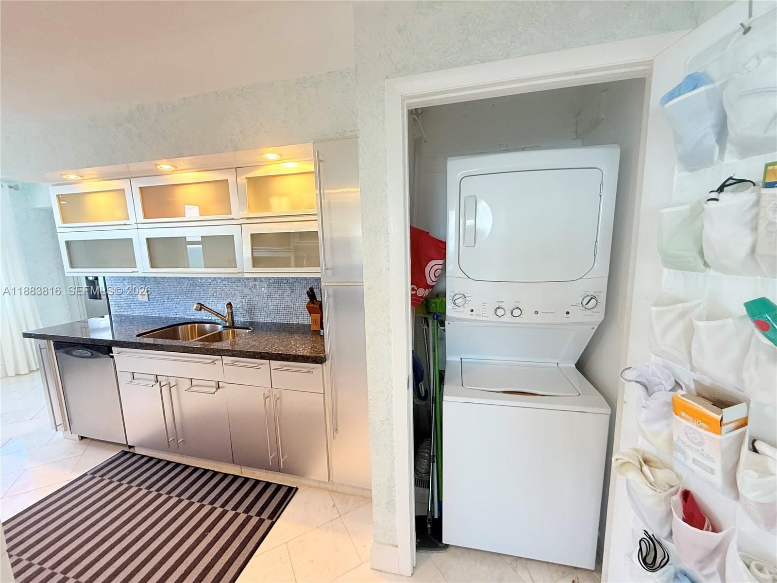 2751 S Ocean Drive 1204S, Hollywood, FL 33019 photo 16