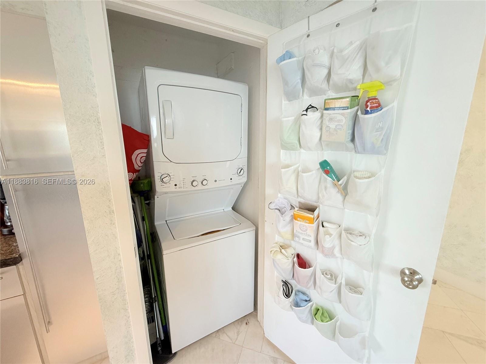 2751 S Ocean Drive 1204S, Hollywood, FL 33019 photo 17